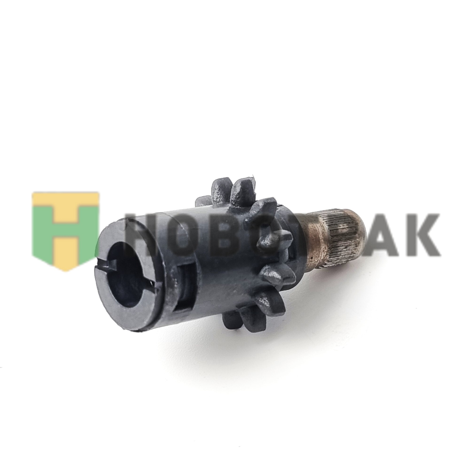 РМК суппорта (шестерня правая) MERITOR 2097