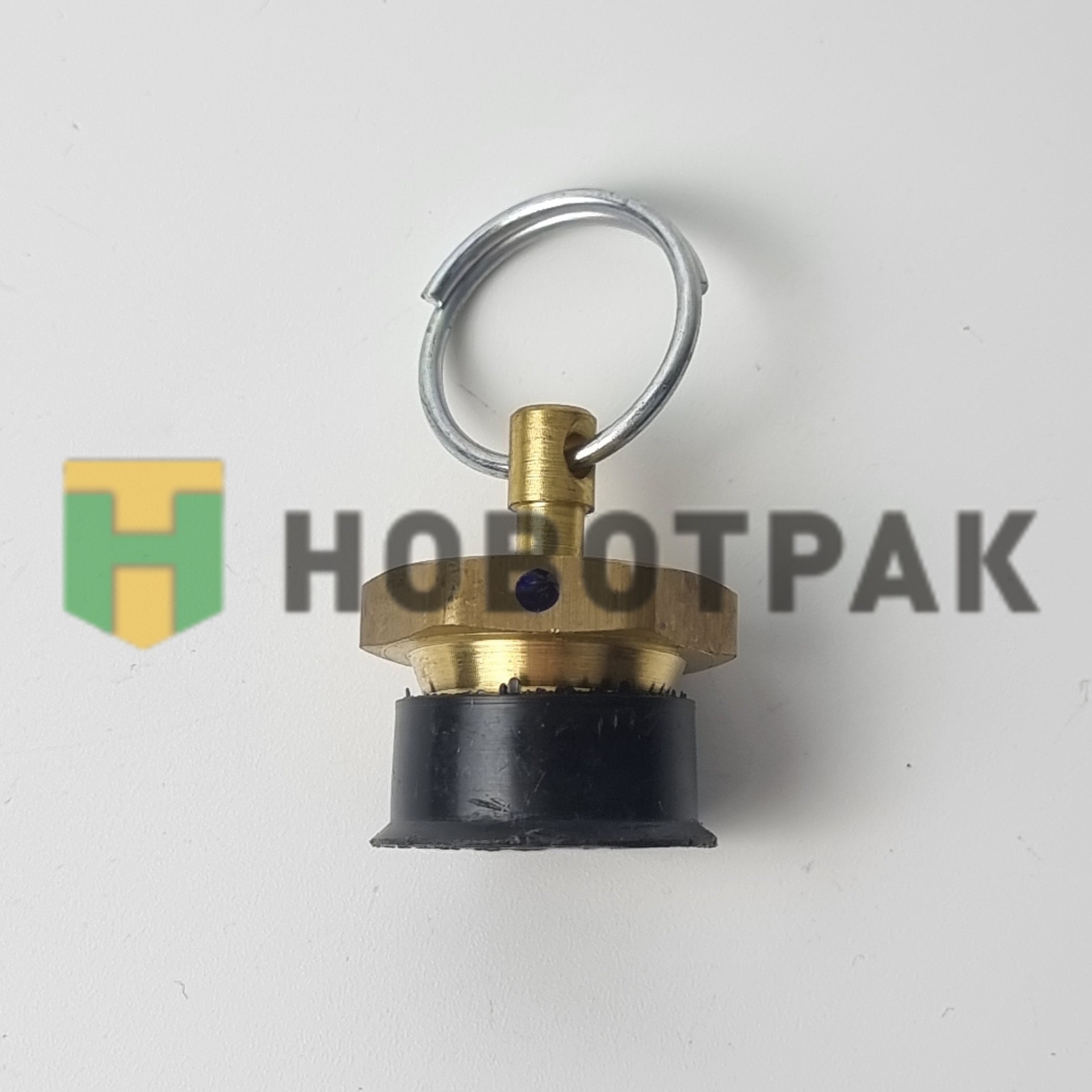 Клапан конденсата 430029