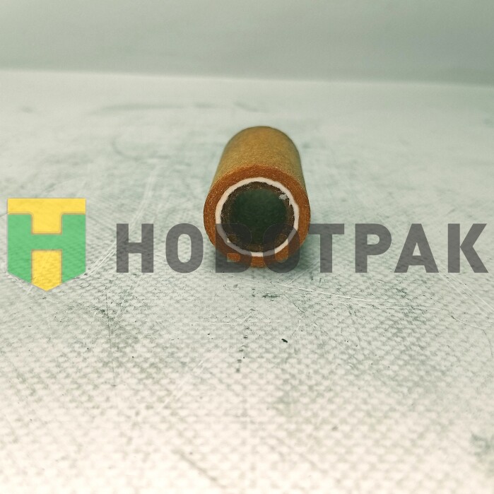 Фильтр высокого давления YUTONG ZK6852 BS7010031