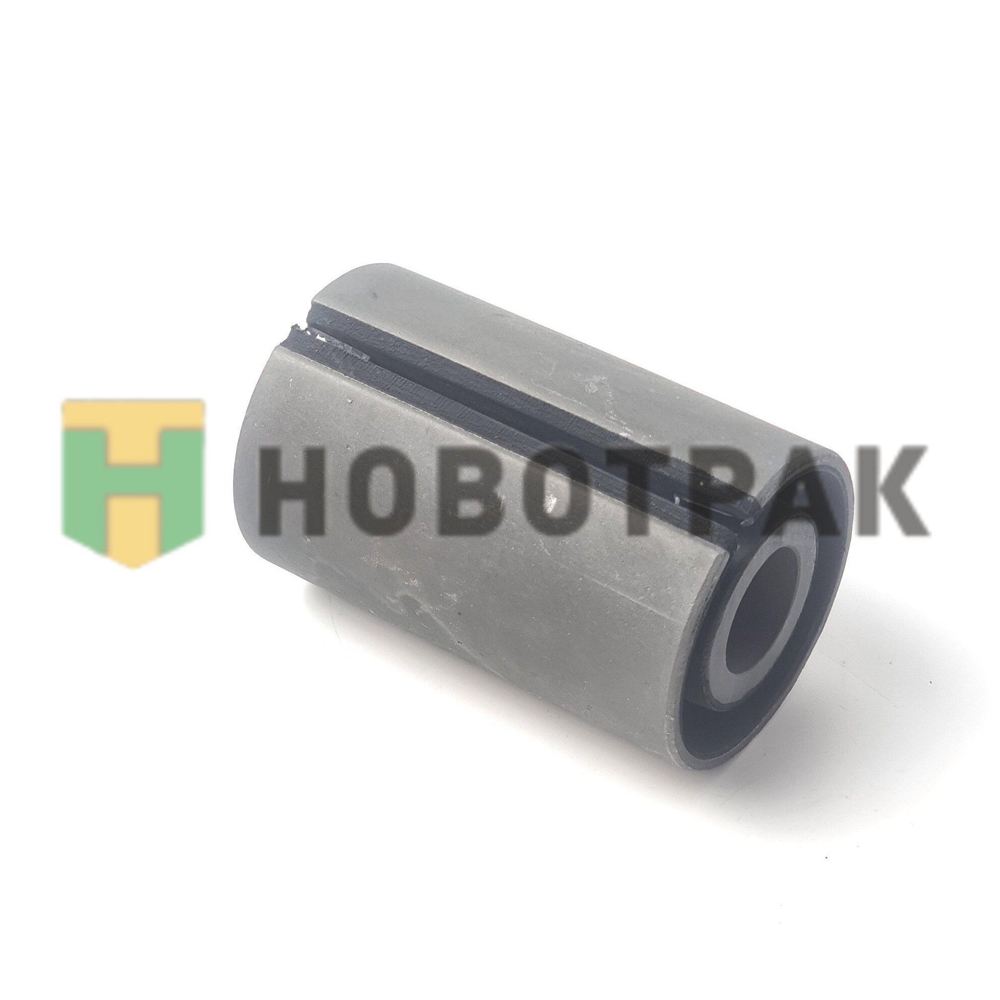 Сайлентблок полурессоры задний 24*61.5*96.5 RVI 8408040SX
