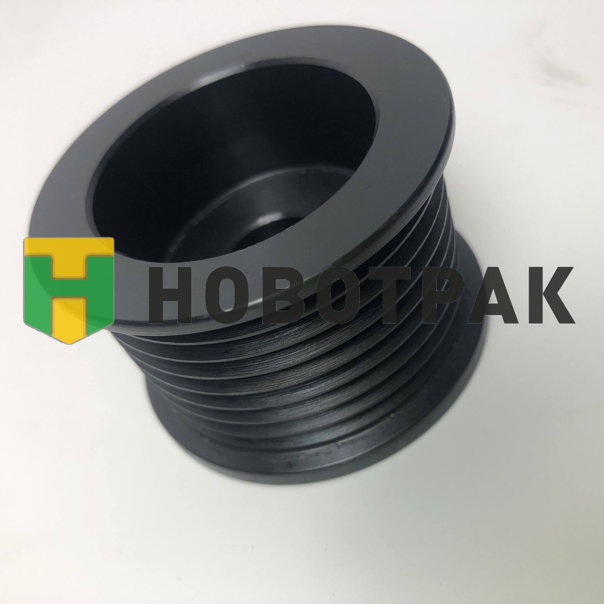 Шкив генератора MAN TGA 51261050248