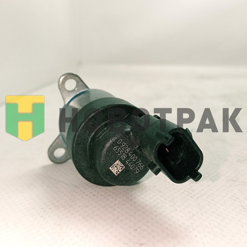 Клапан дозир. блока ТНВД ZME\ MAN TGS/TGX D2066/2676 1465ZS0106