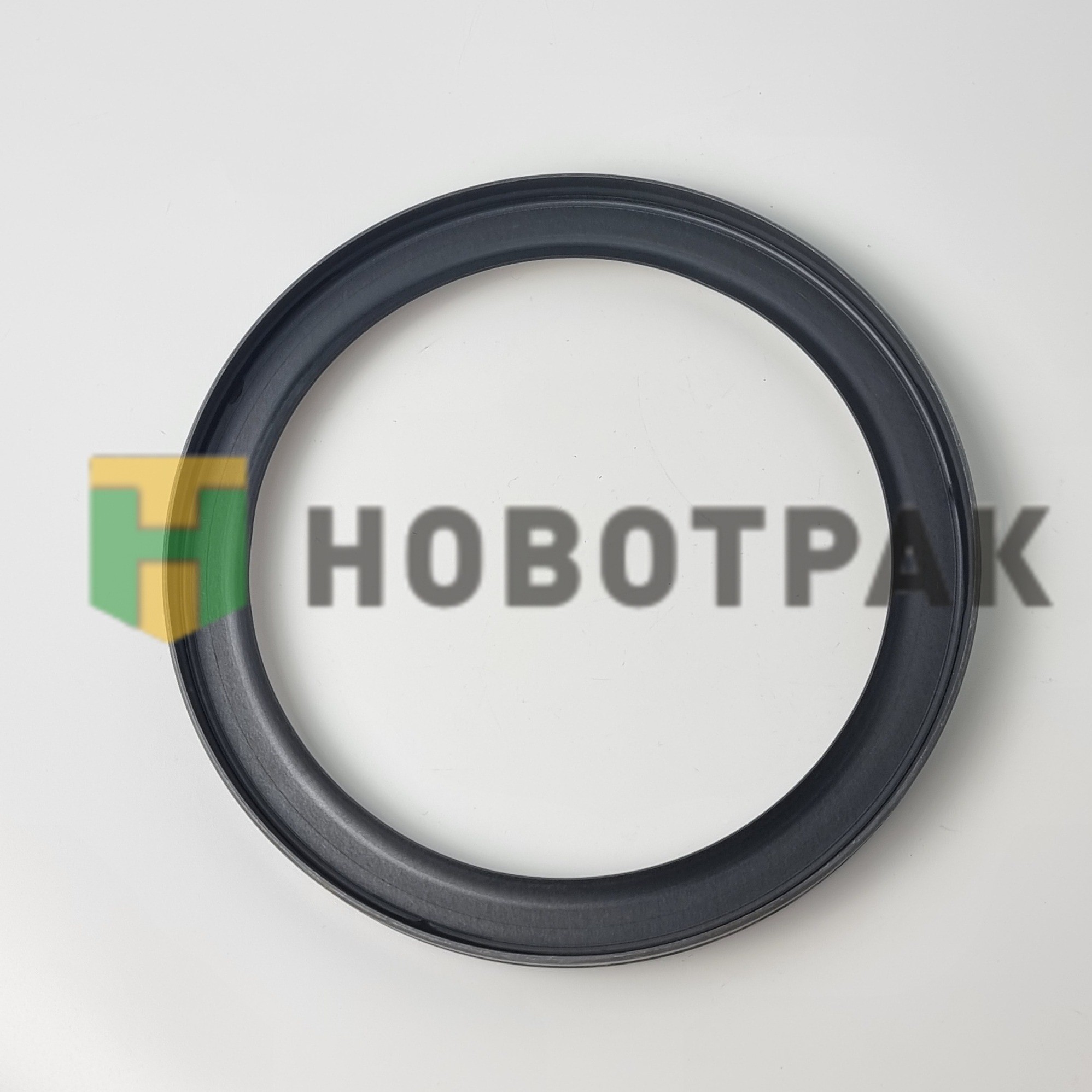 Cальник к-вала ACM 180x150x15 \VOLVO FH/FM дв. D9A/B 8148259