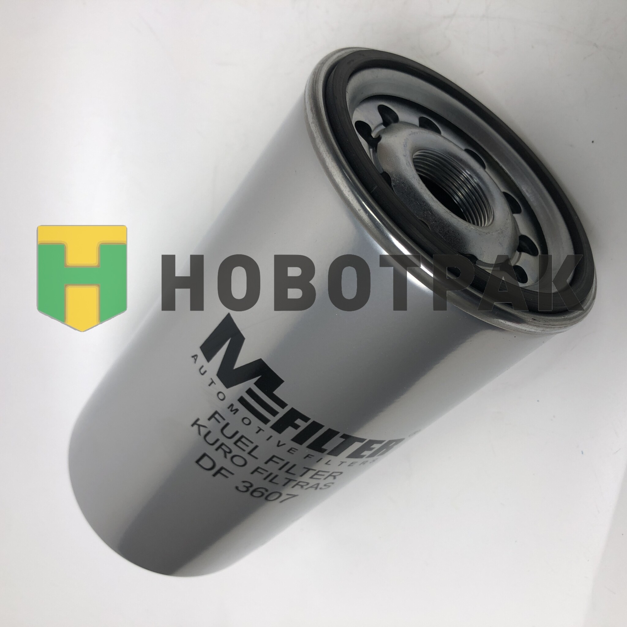 Фильтр топливный EURO6 VE13 VOLVO DF3607