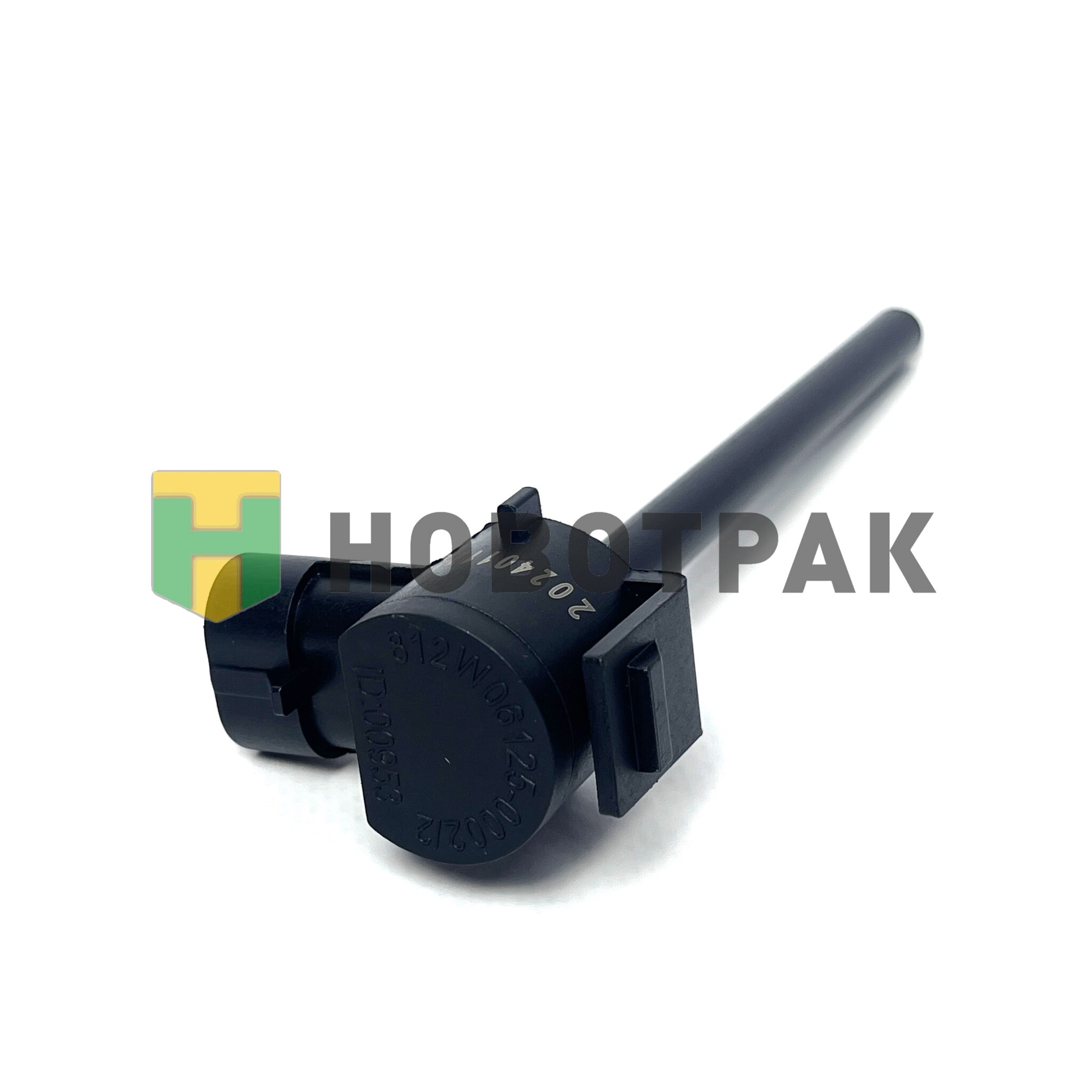 Датчик температуры охлаждающей жидкости HOWO/SITRAK 812W061250002
