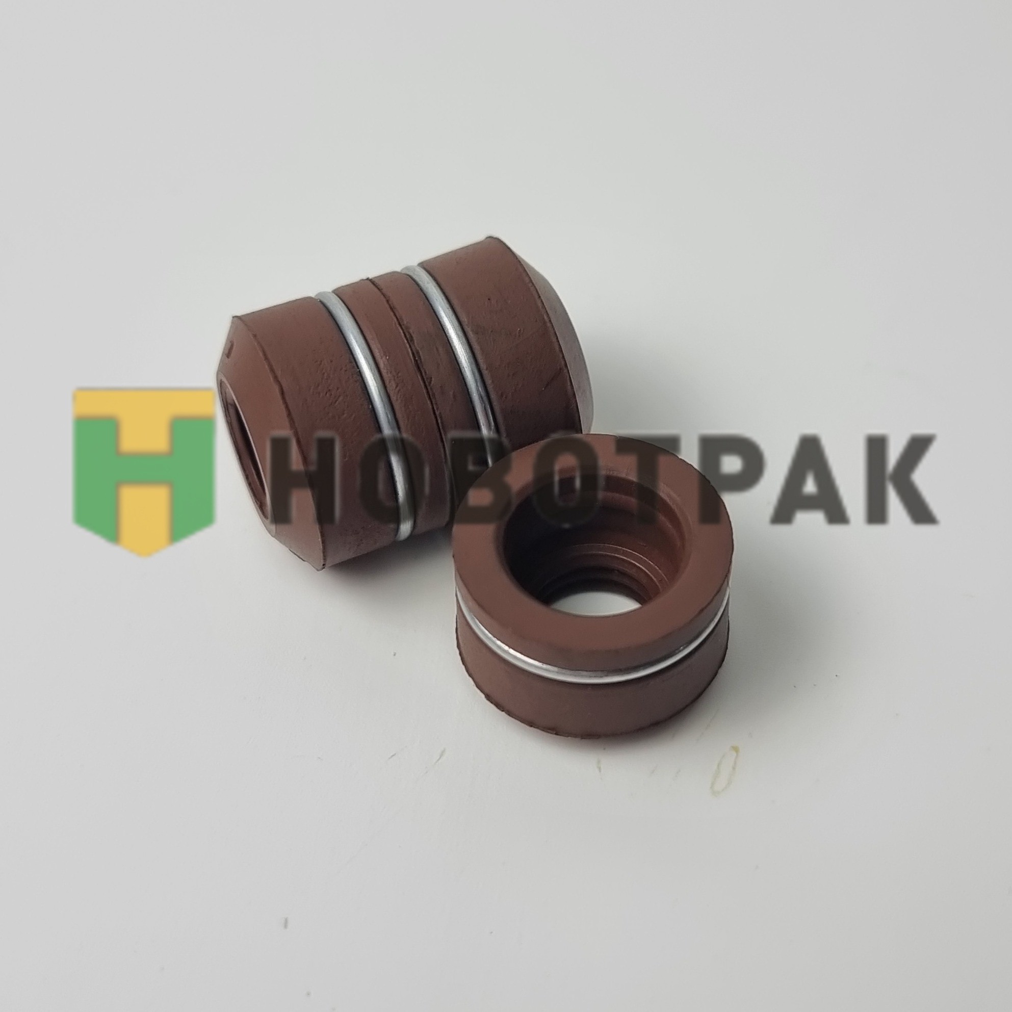 Сальник клапана MB OM601/602 702522810