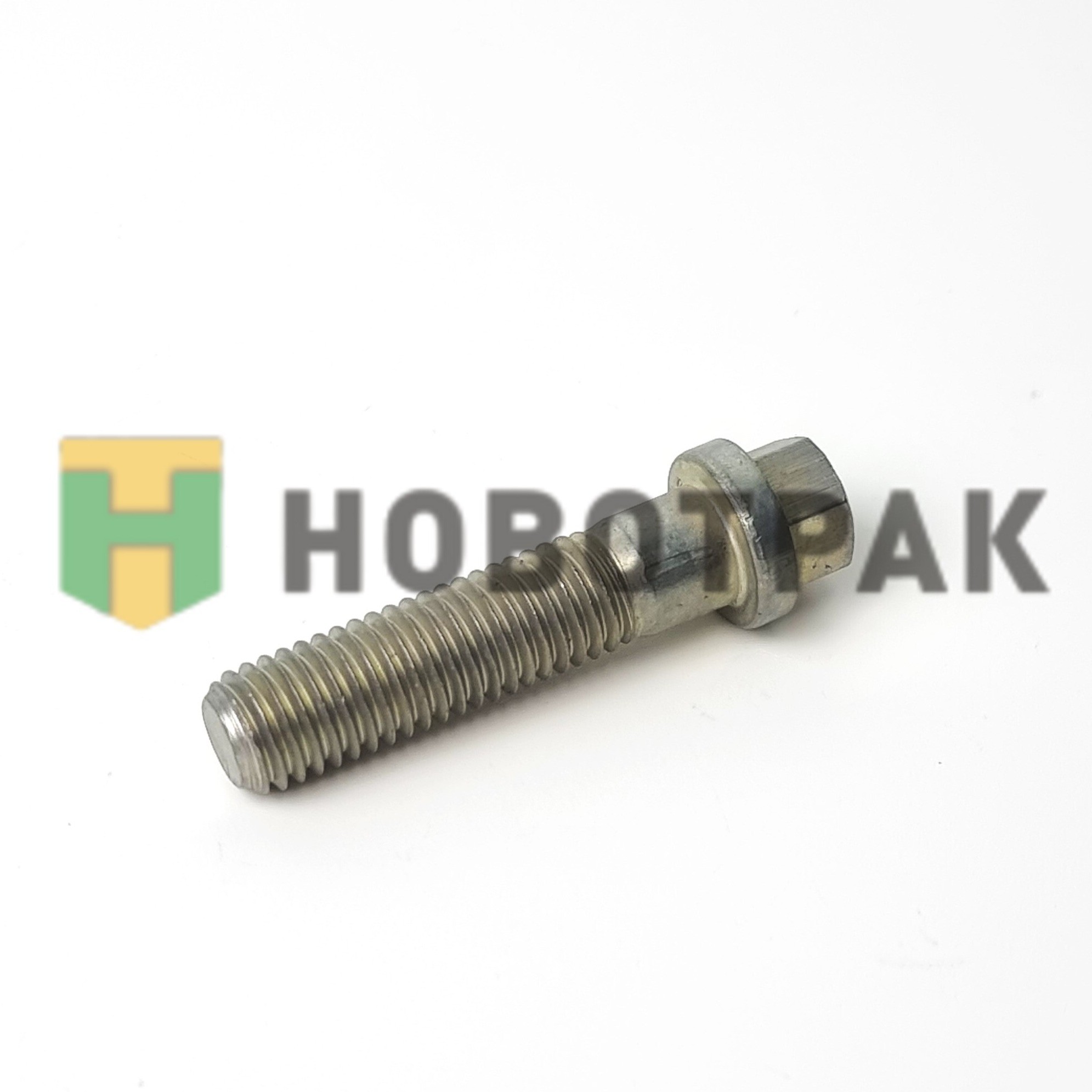 Болт карданный M12-50-1.75 115220
