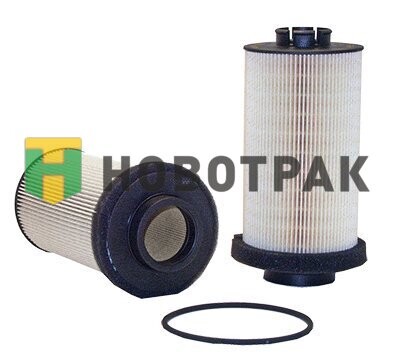 Фильтр топливный комплект MB A5410900151