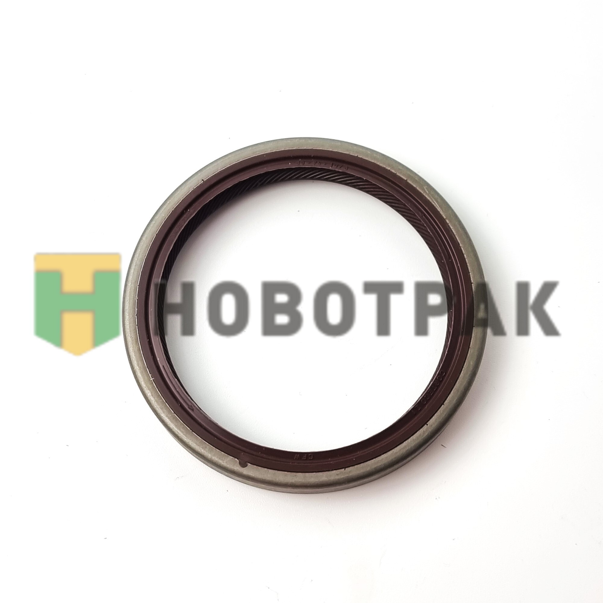 Сальник кпп 60-74-10 12013365B