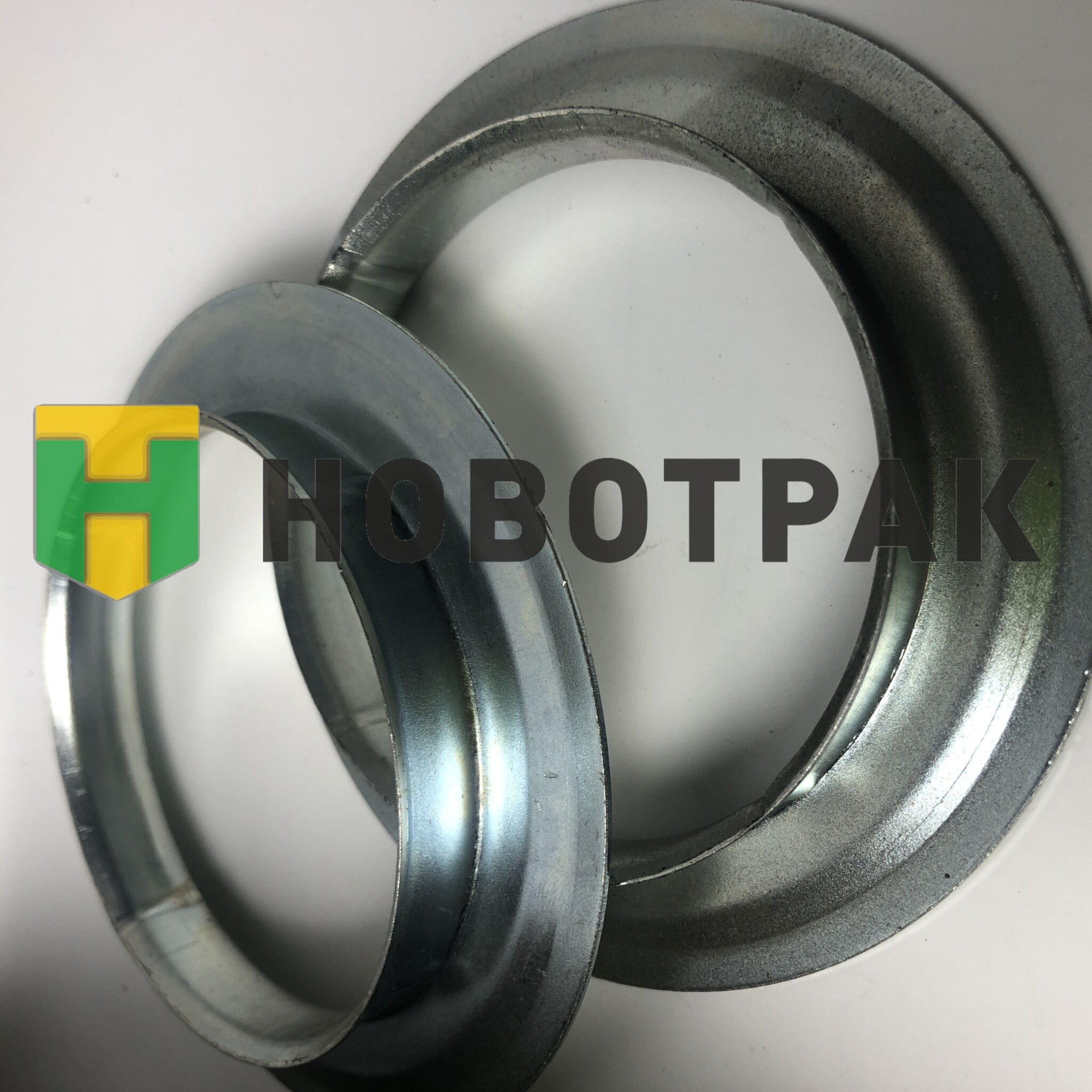Подшипник подвесной D=70 Volvo 55429