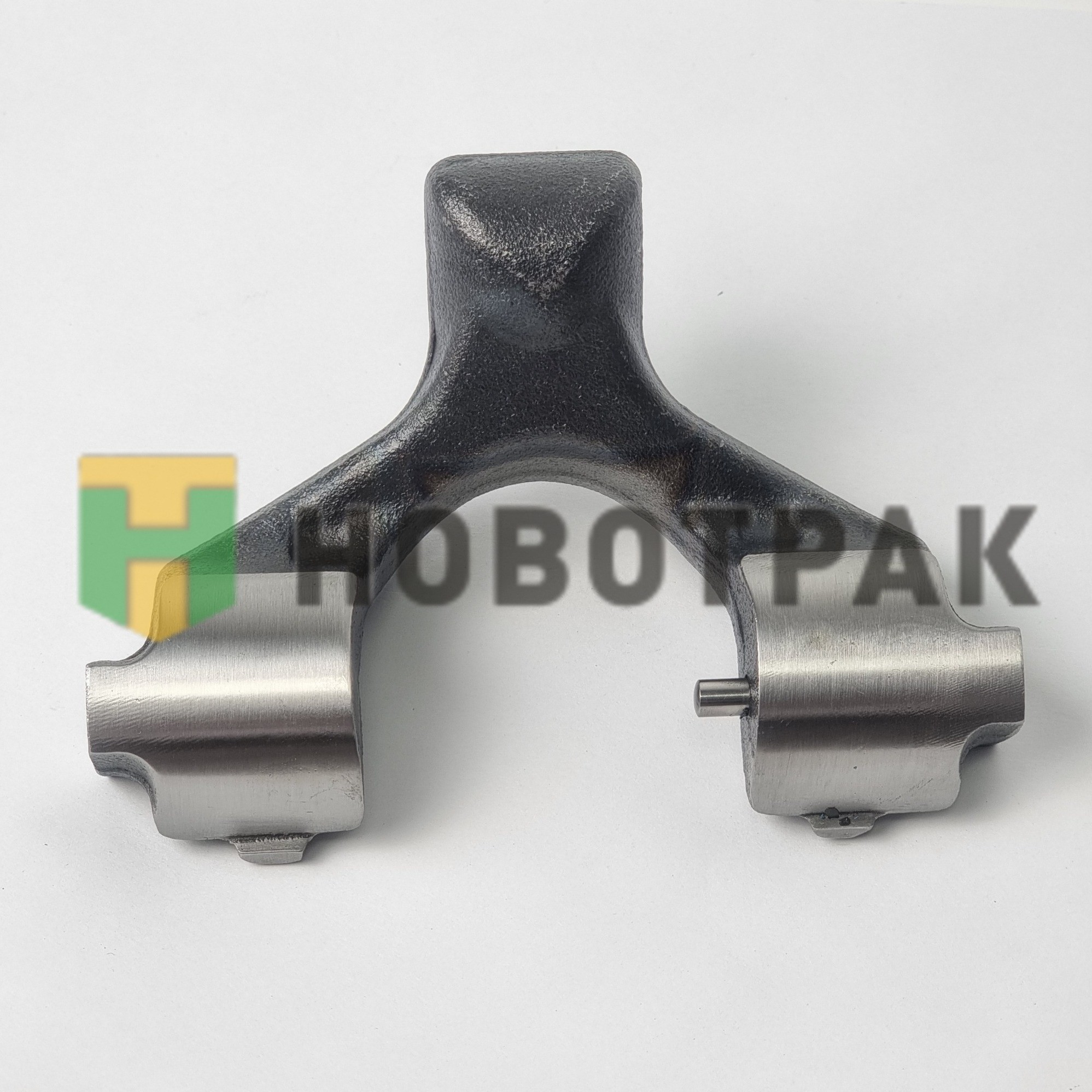 РМК суппорта (вилка) Wabco PAN17/19/22 9037122
