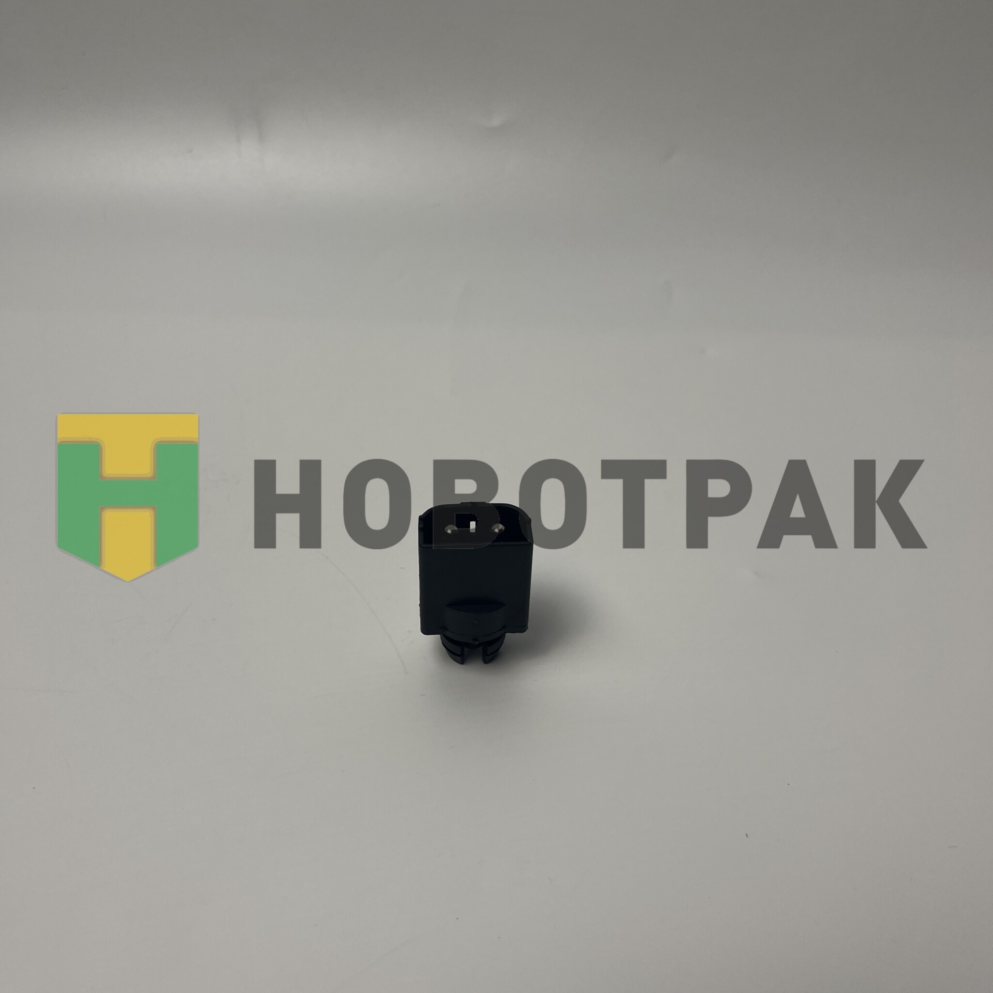 Датчик температуры наружнего воздуха 316006