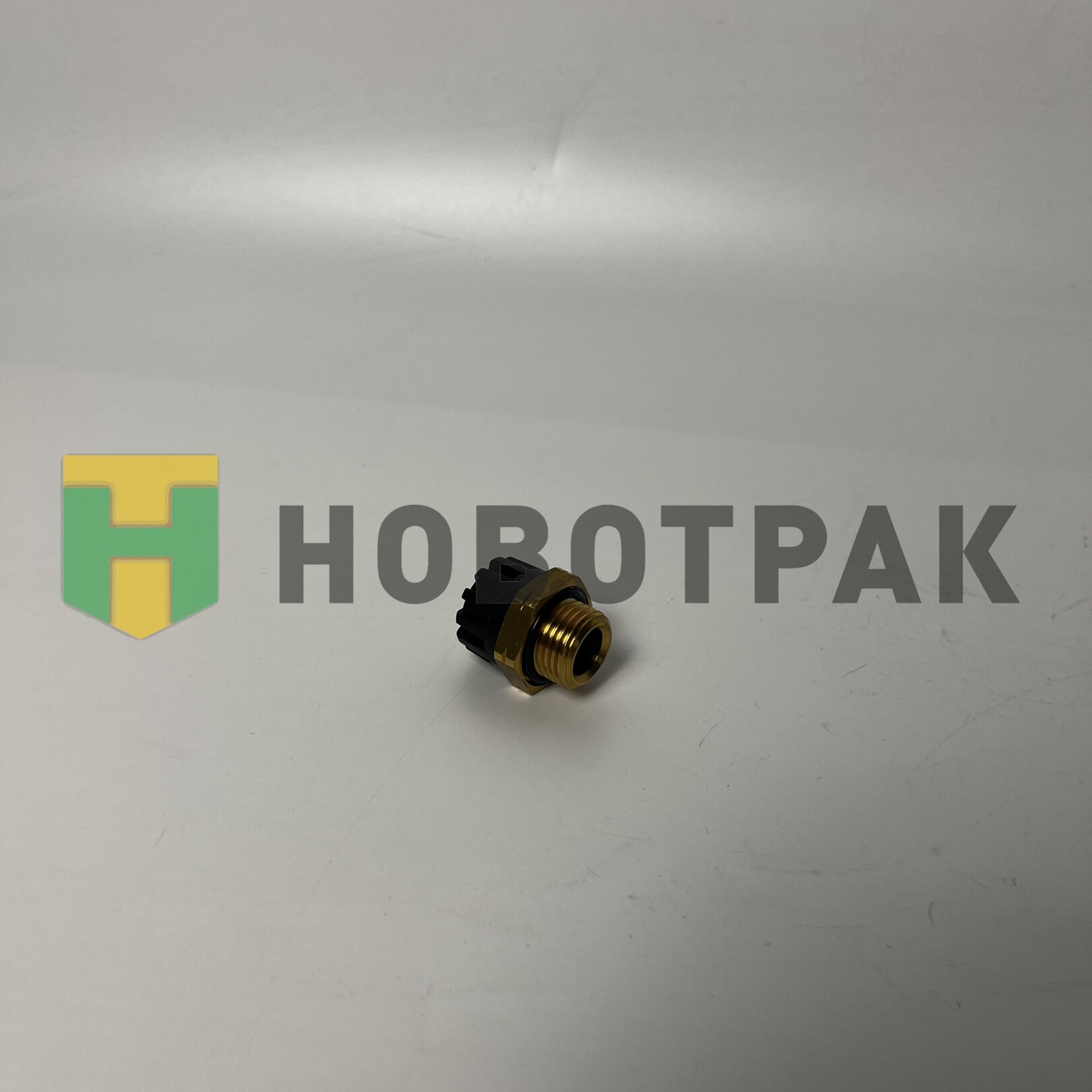 Фитинг прямой M16-1.5 P5 SW22 26601615B