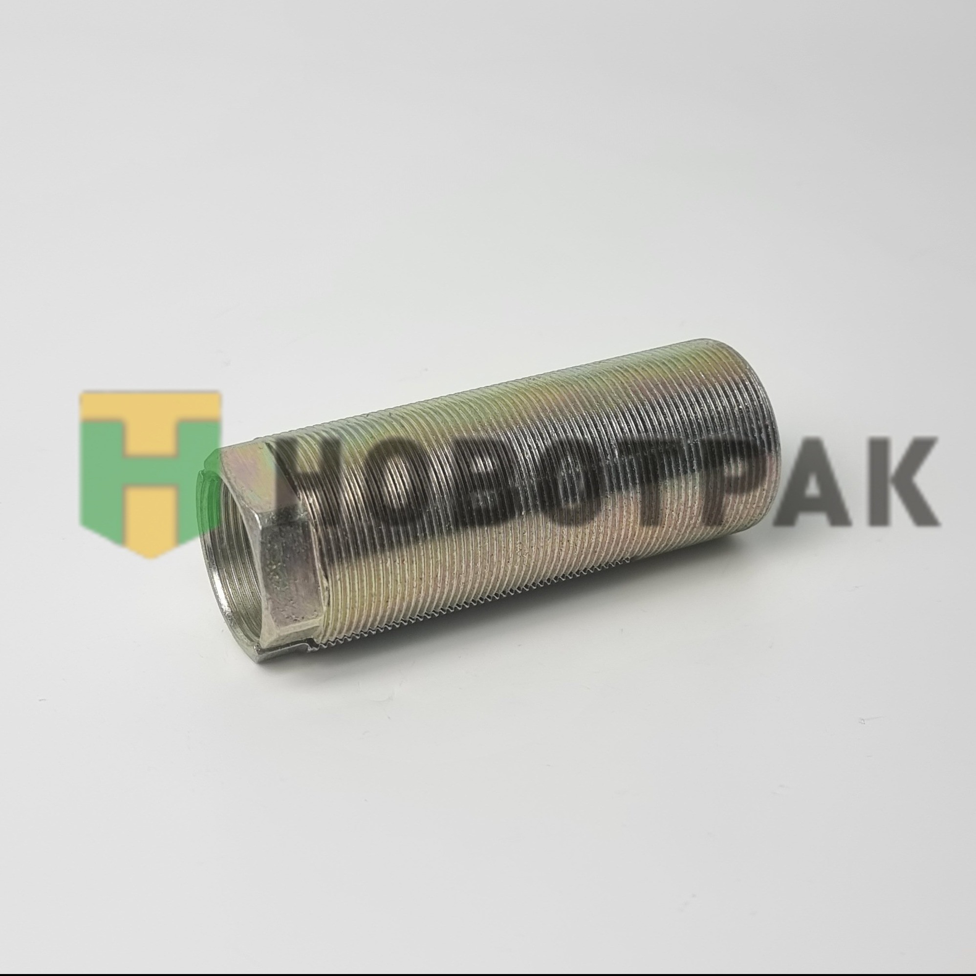 Регулятор поперечной рулевой тяги DAF 307030