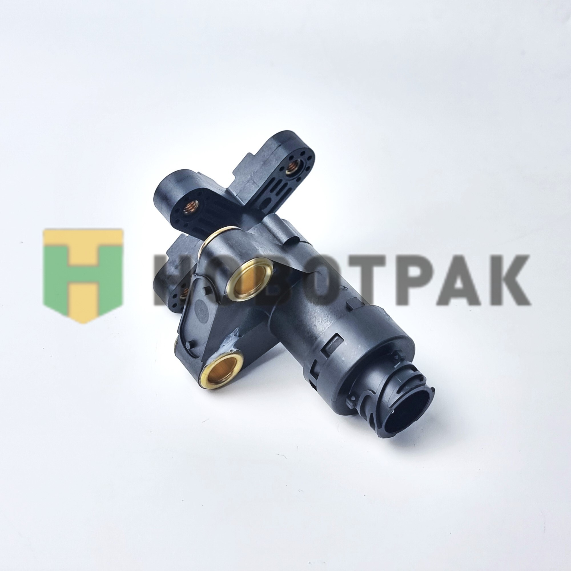 Датчик уровня кузова ECAS MB PRO4120320
