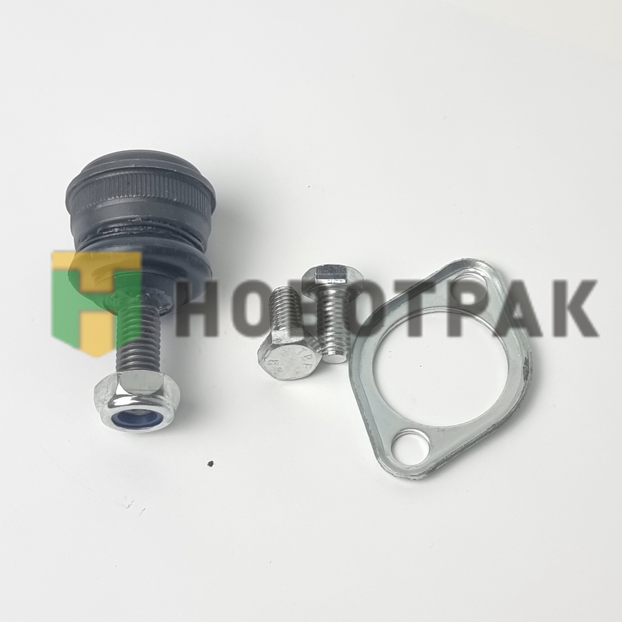 Шаровой шарнир КПП Scania P/R/4 Serie 94, 114, 124