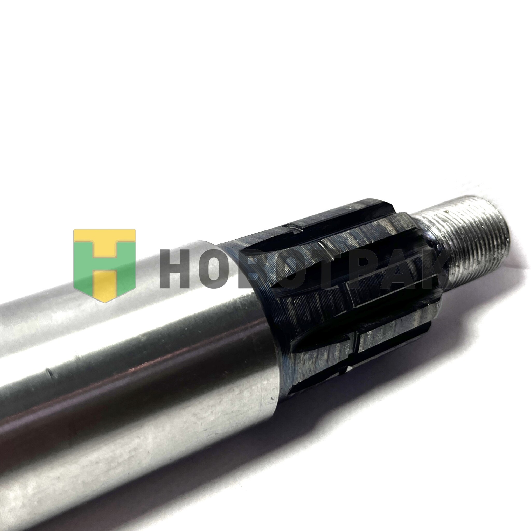 Вал тормозной правый BPW M4500212