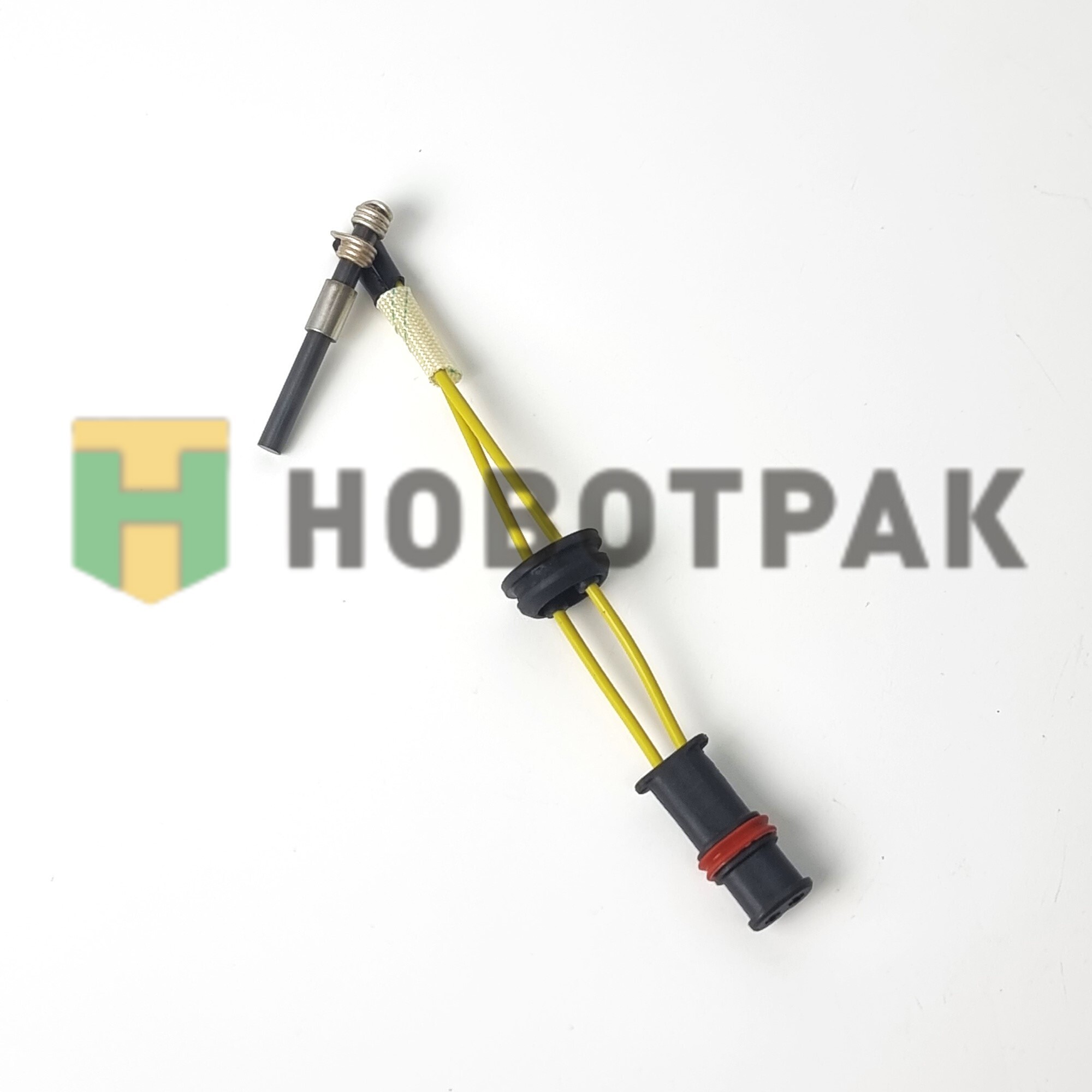 Свеча накала 24V AT2000ST ZW019