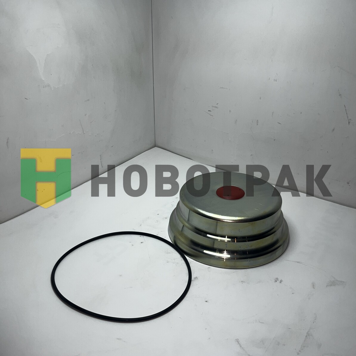 Крышка ступицы SAF SKRS9042 55595