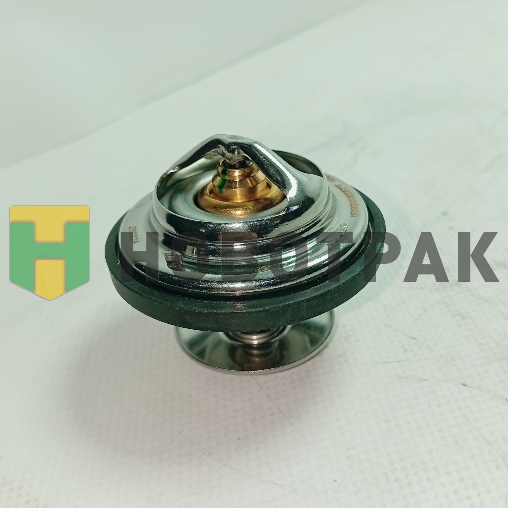 Термостат 83С-95С HOWO CK9631