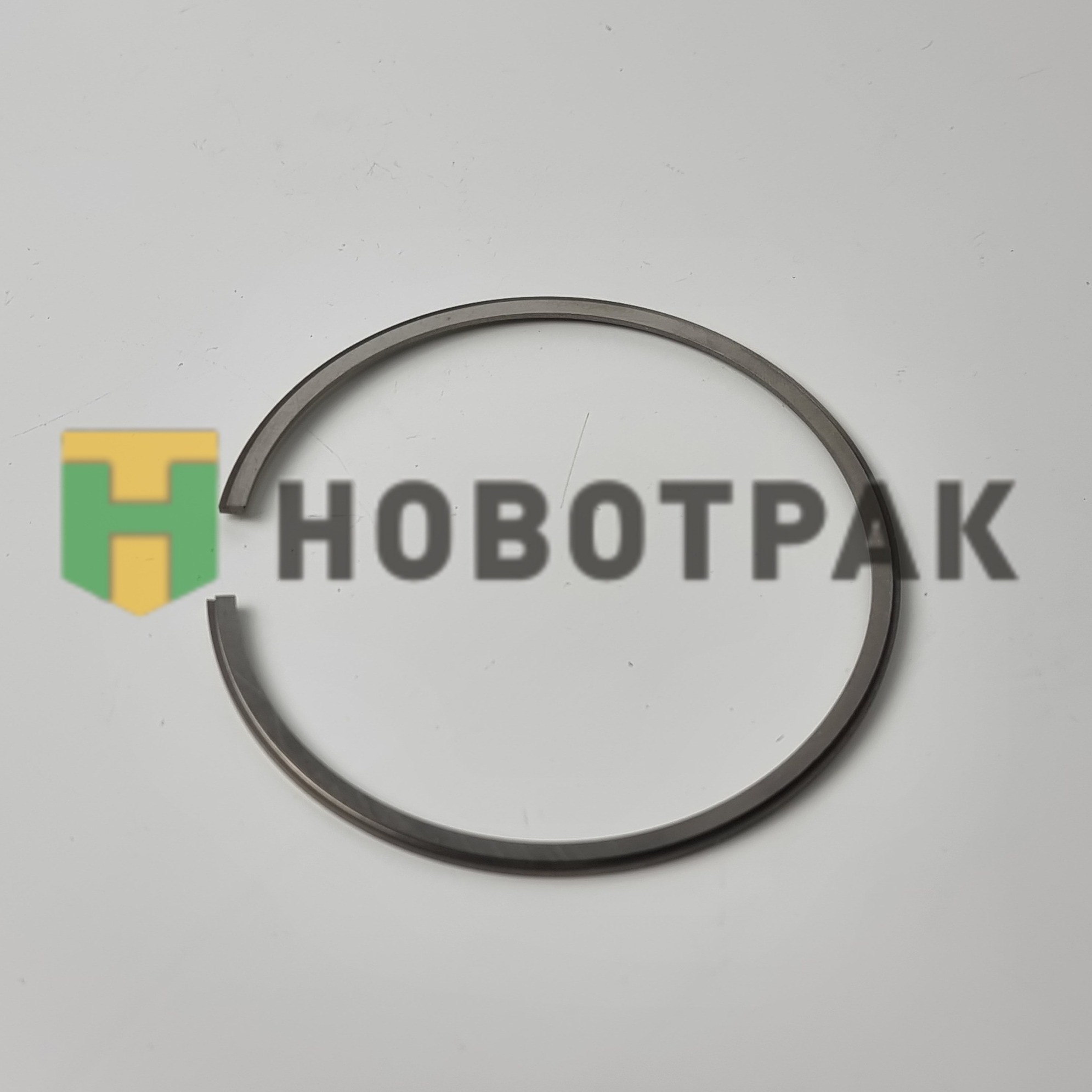 Кольца компрессора 14530N0