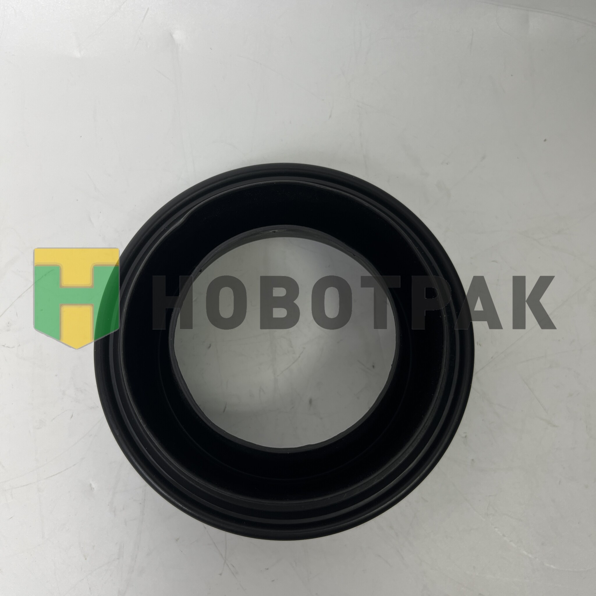 Обойма для смазки ступицы BPW Eco Plus2 99999199A