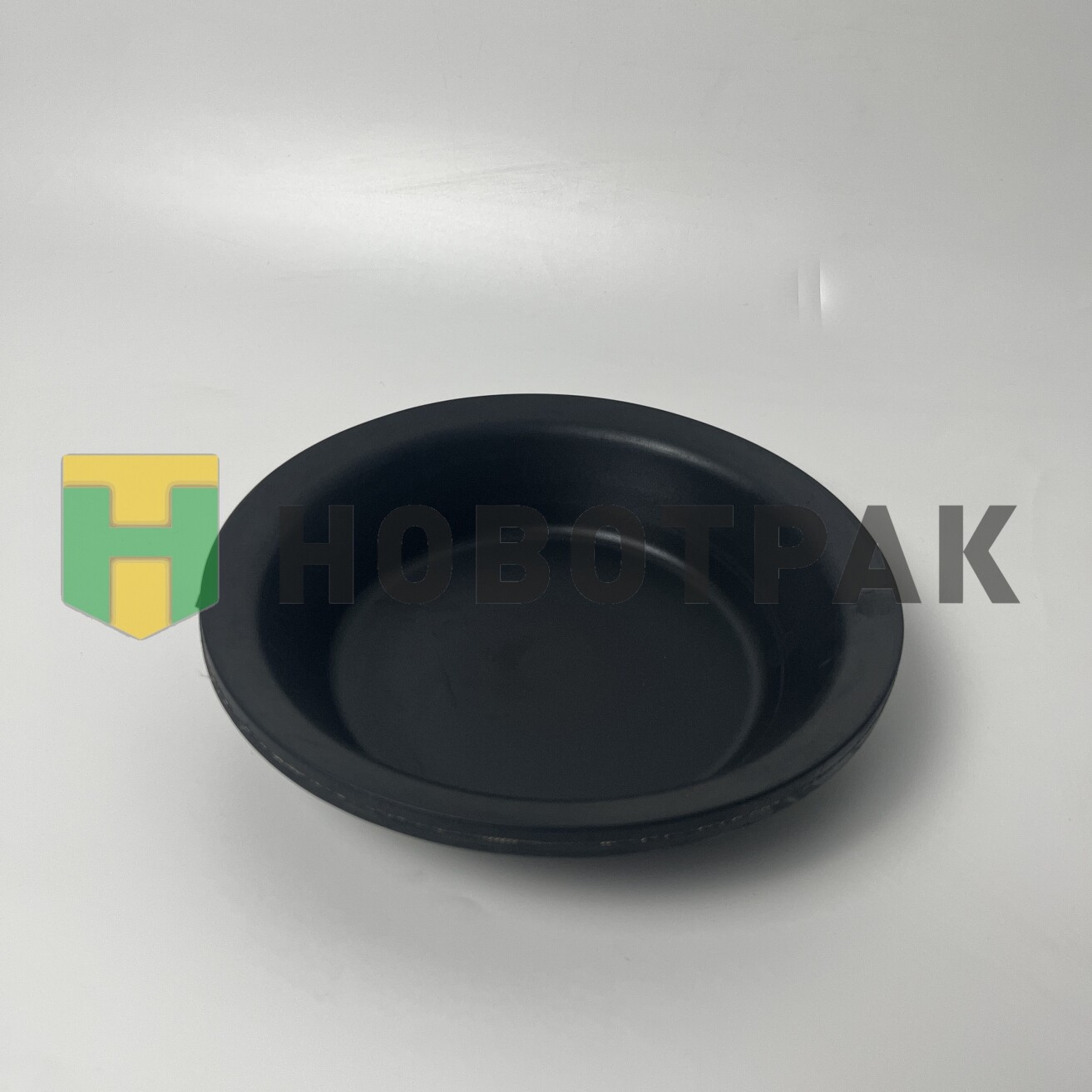 Мембрана тормозная (мелкая) T20 07640610A