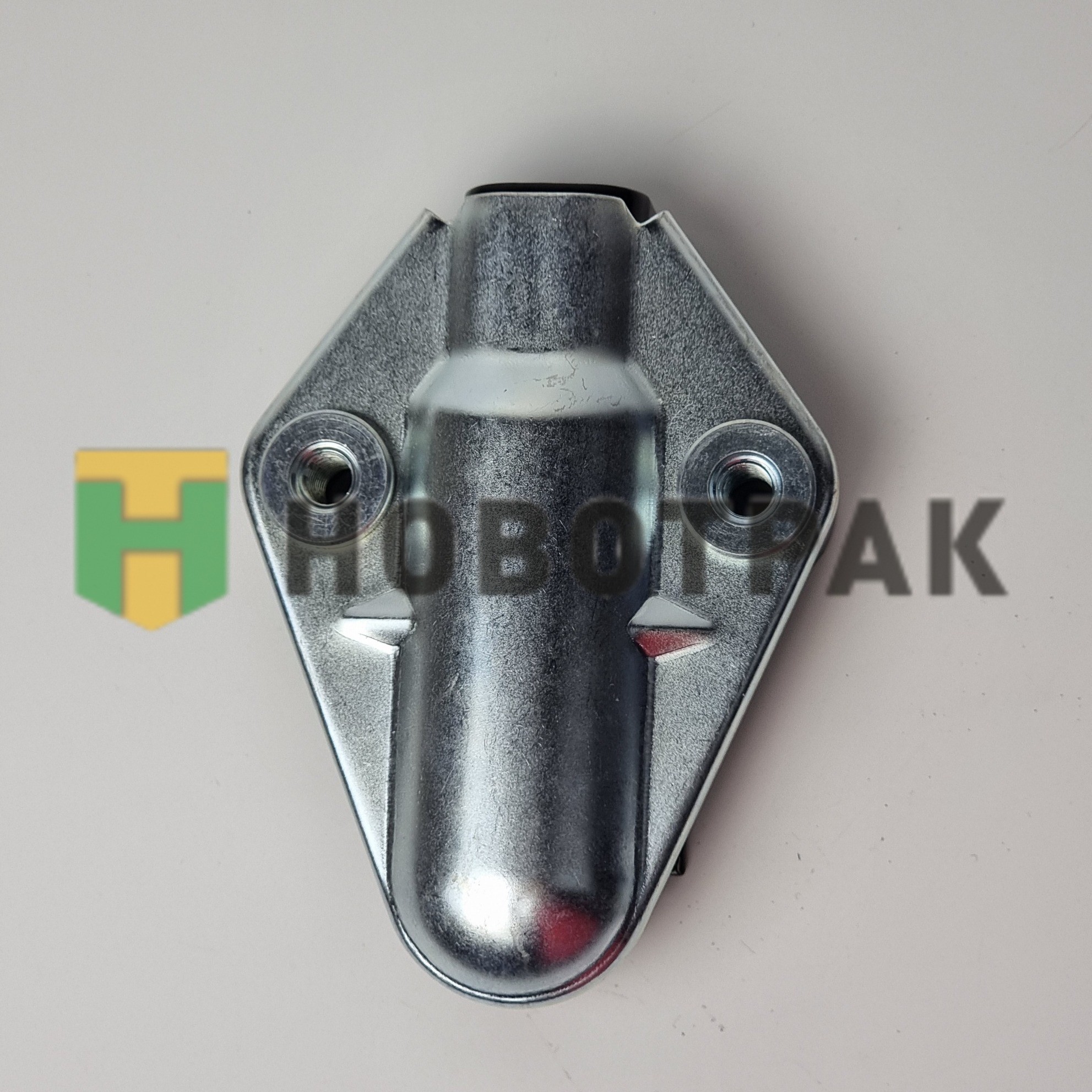 Кронштейн датчика ABS Renault Magnum/Premium