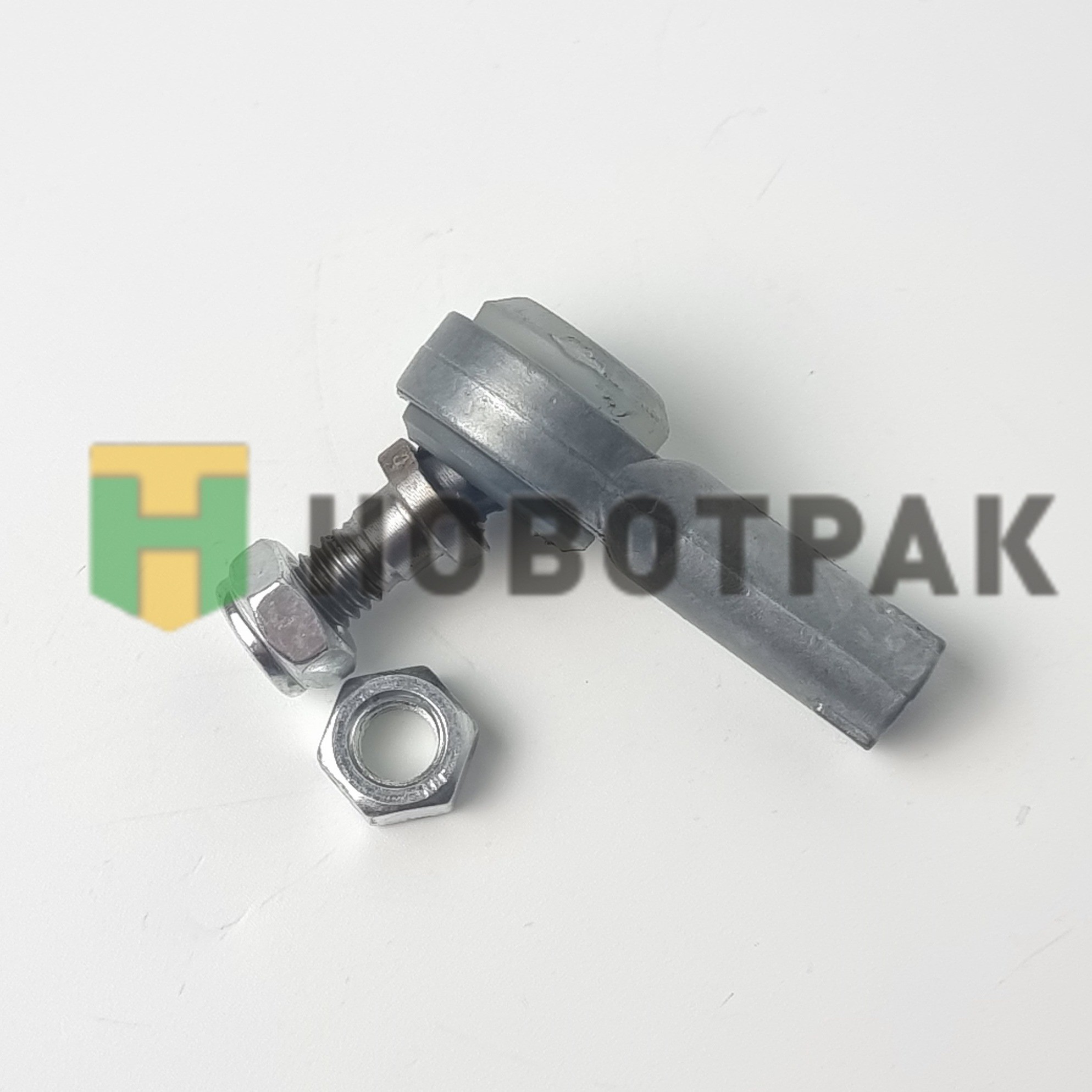 Наконечник троса газа 40M8x1 Volvo FM9FM10FM12 312087