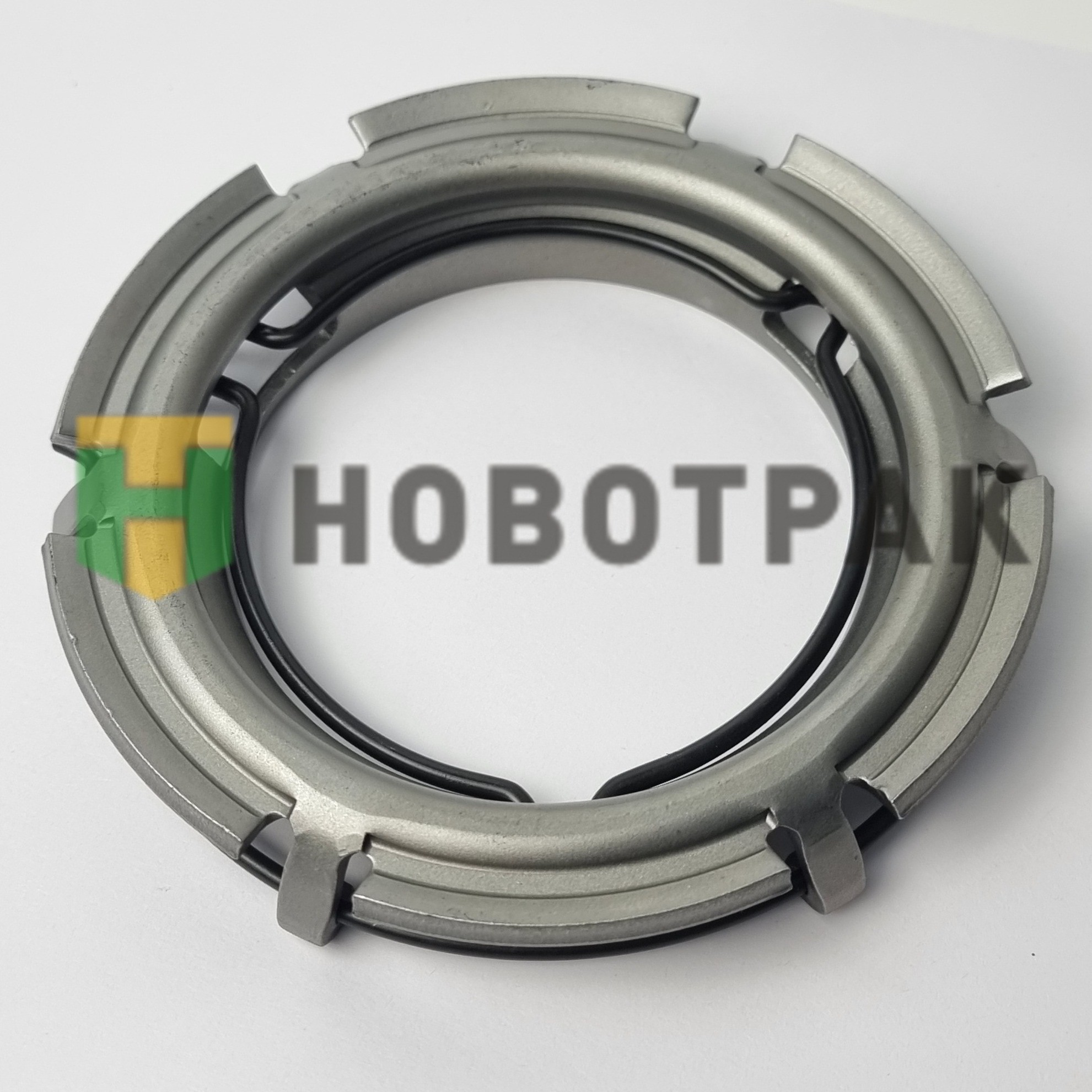 РМК корзины сцепления MAN/MB/Iveco 900001001