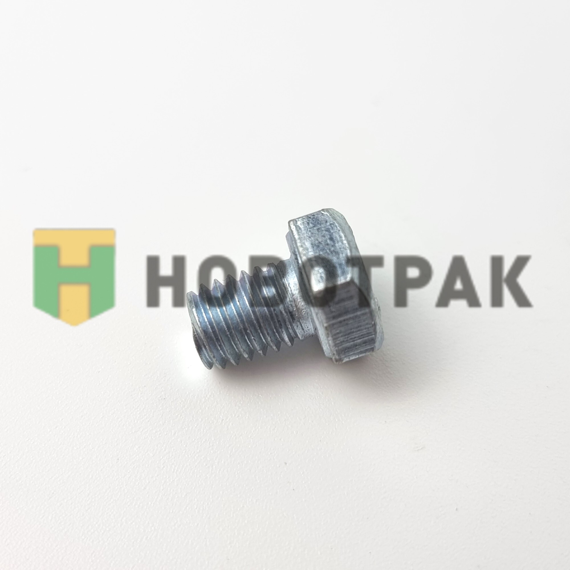 Болт M8-10 0057810