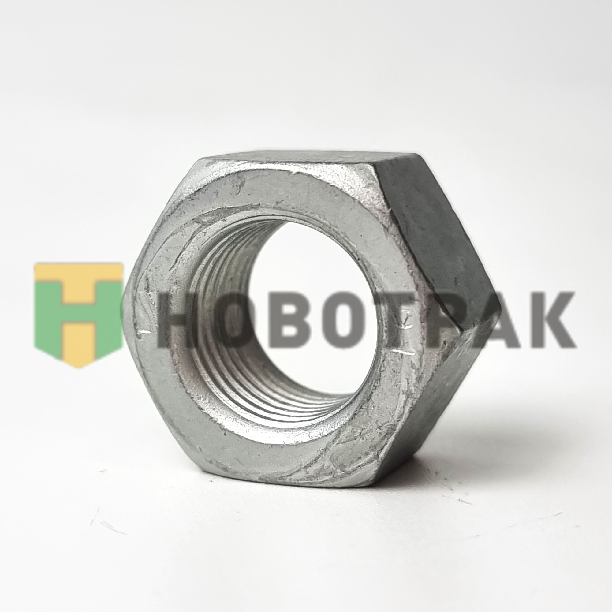 Гайка M16 5003032236