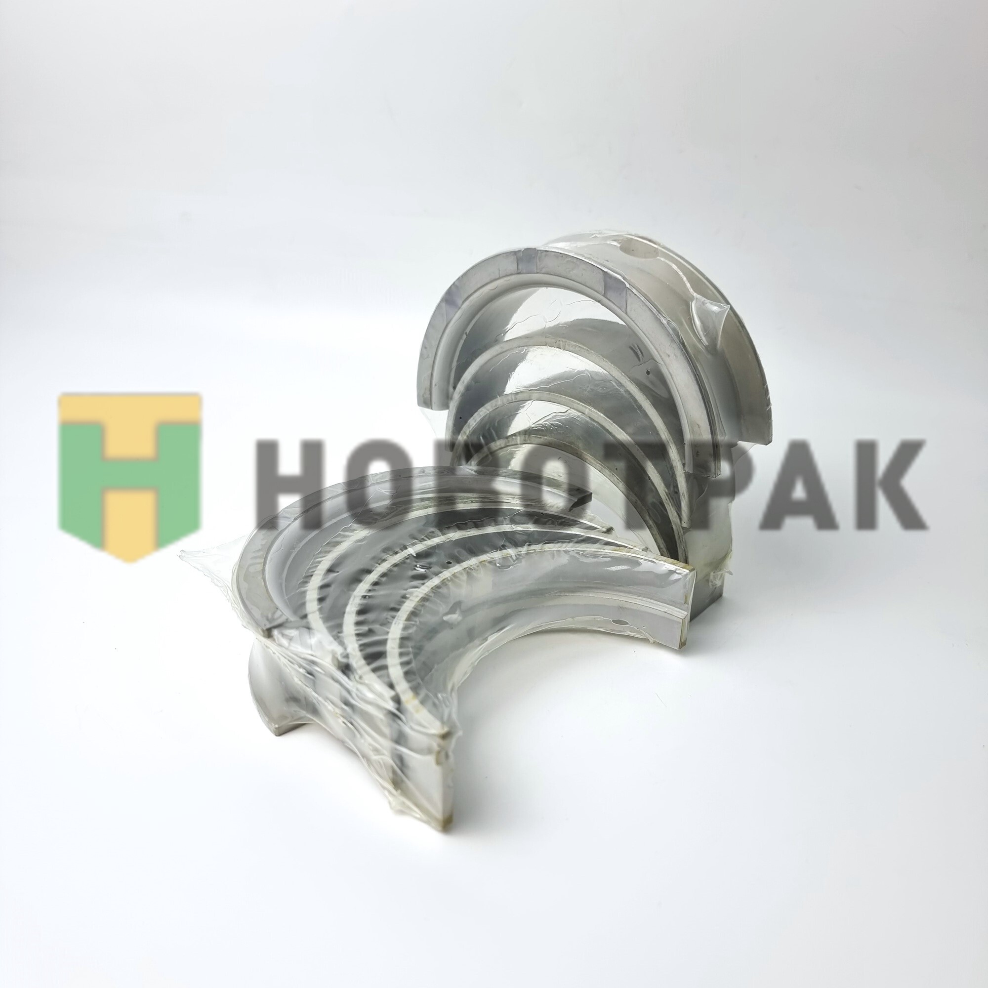 Вкладыши коренные MB OM402-446 001HS10743050