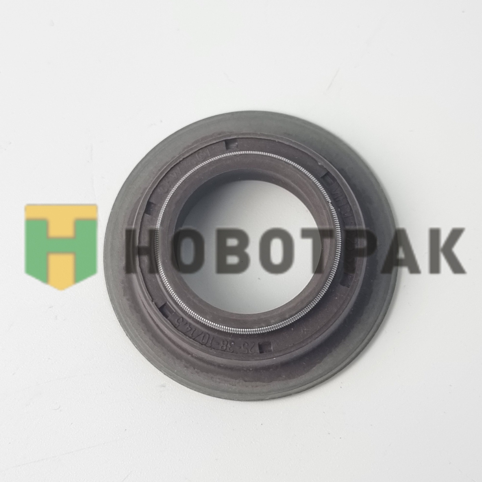 Манжет пневмоцил-ра внутр. Z01430744