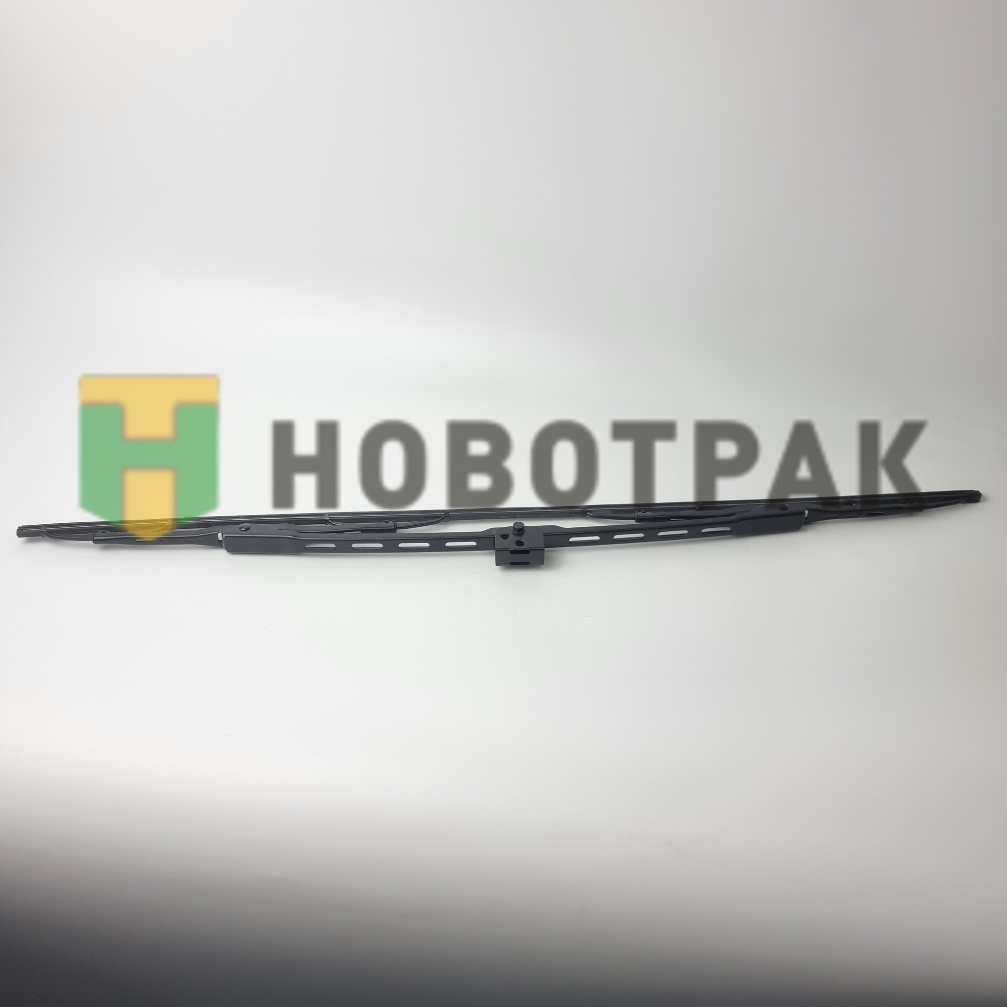 Щетка стеклоочистителя 700 мм