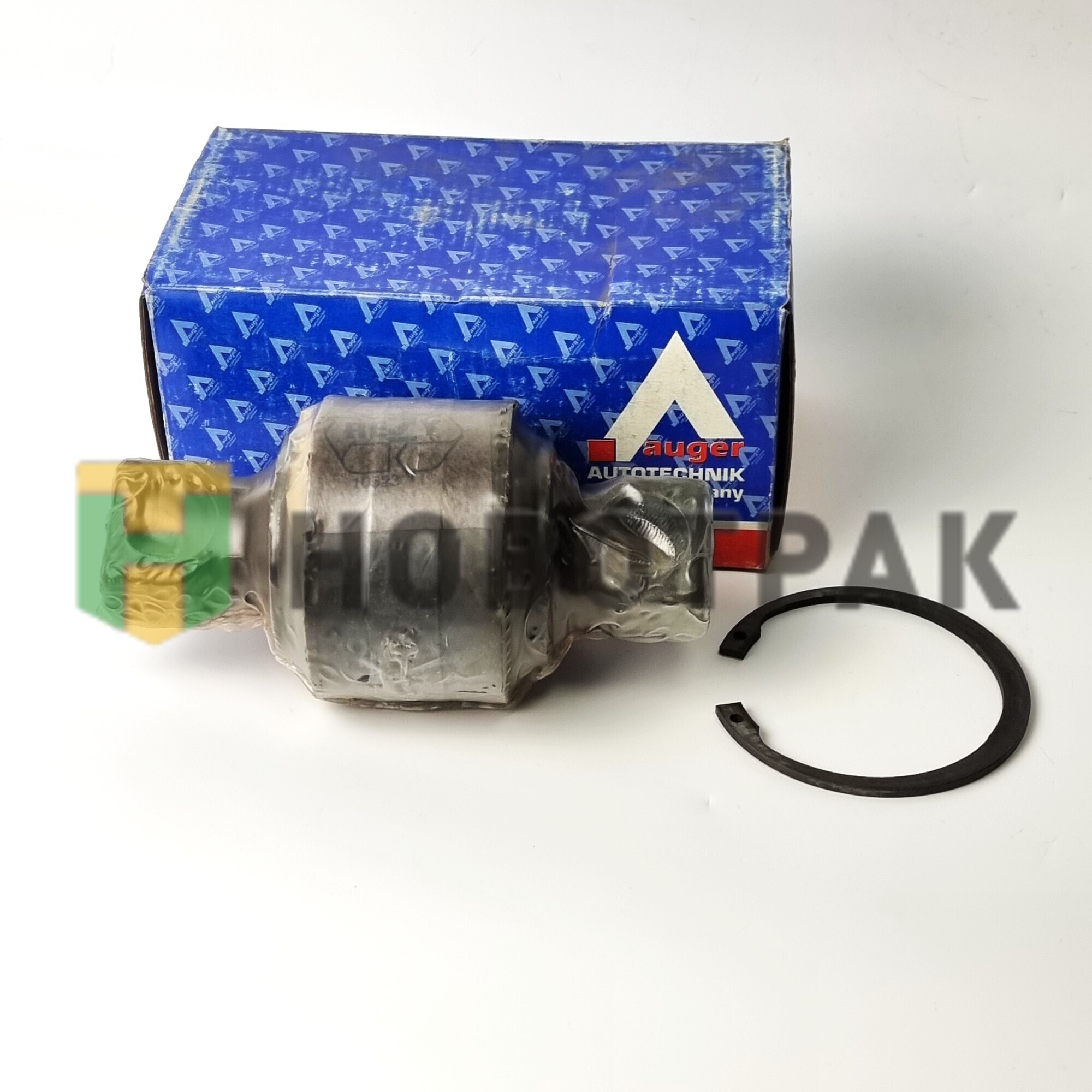 Ремонтный комплект реактивной тяги MAN TGA/TGM/TGS/TGX/F2000