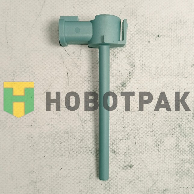 Датчик измерения уровня охлаждающей жидкости TGA/TGS 026059