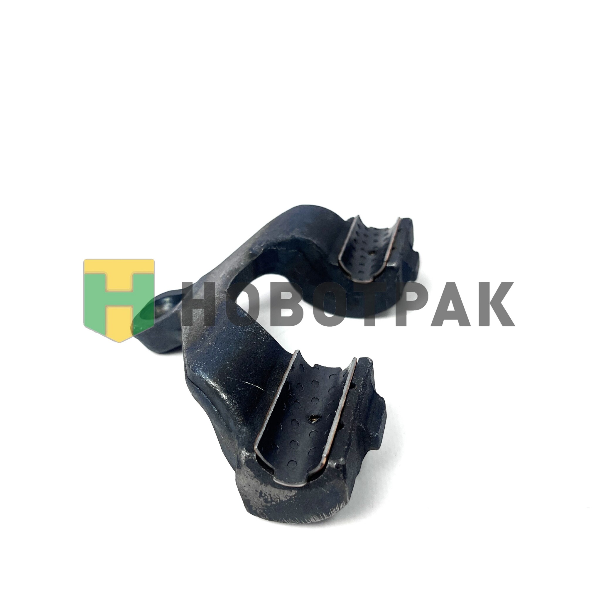 РМК суппорта Wabco MAXX 22T полный левый SP05020270