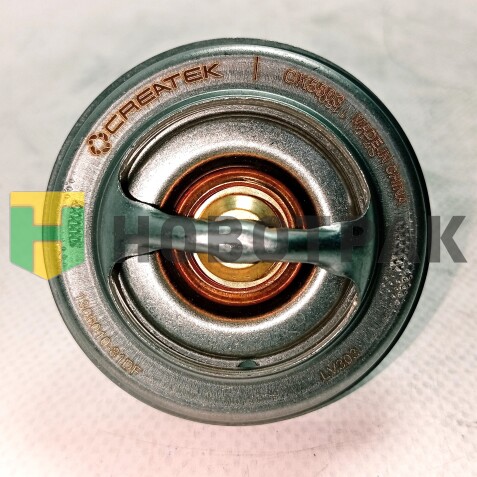 Термостат 83°С FAW J6 CK5503