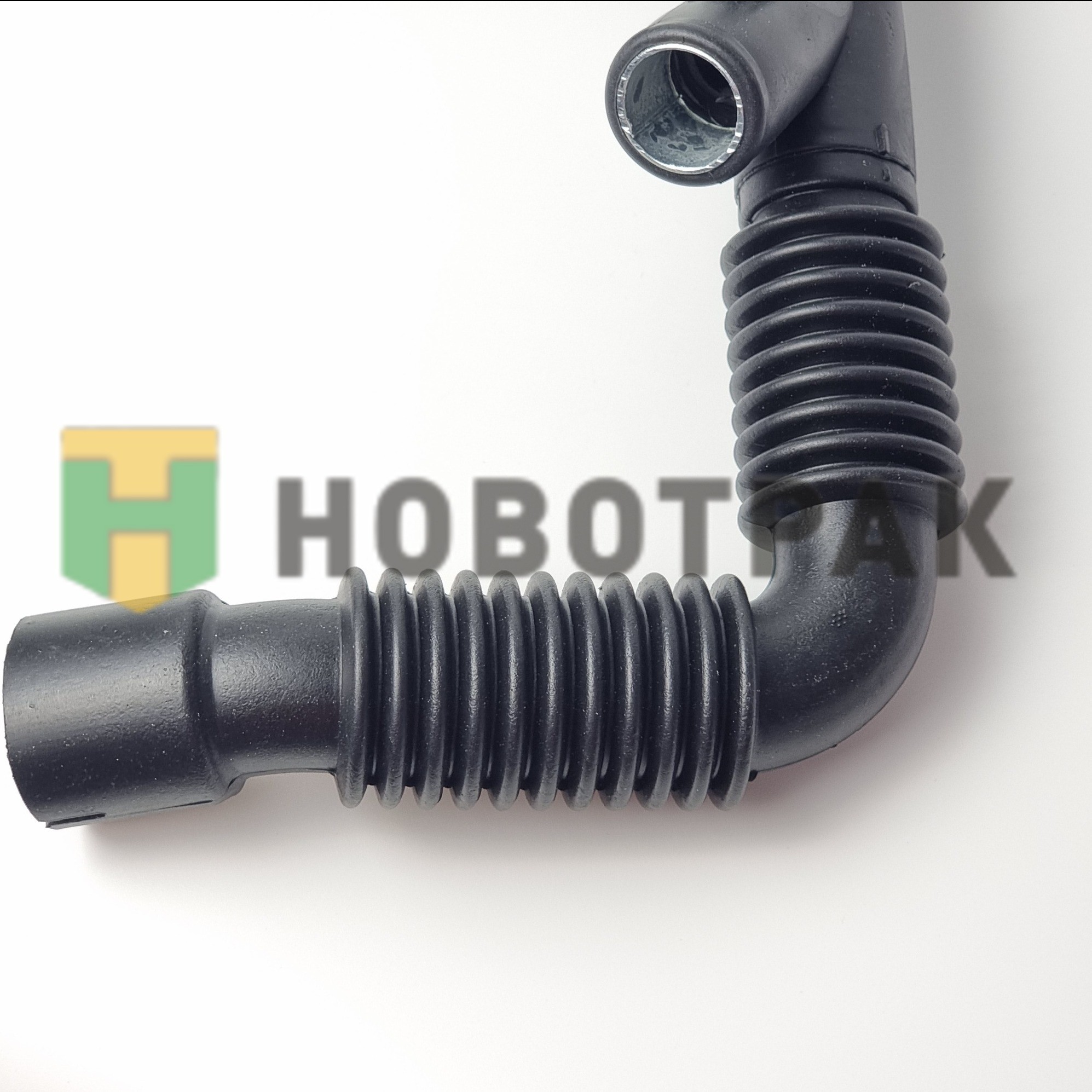 Трубка заливной горловины масла VOLVO 20529262