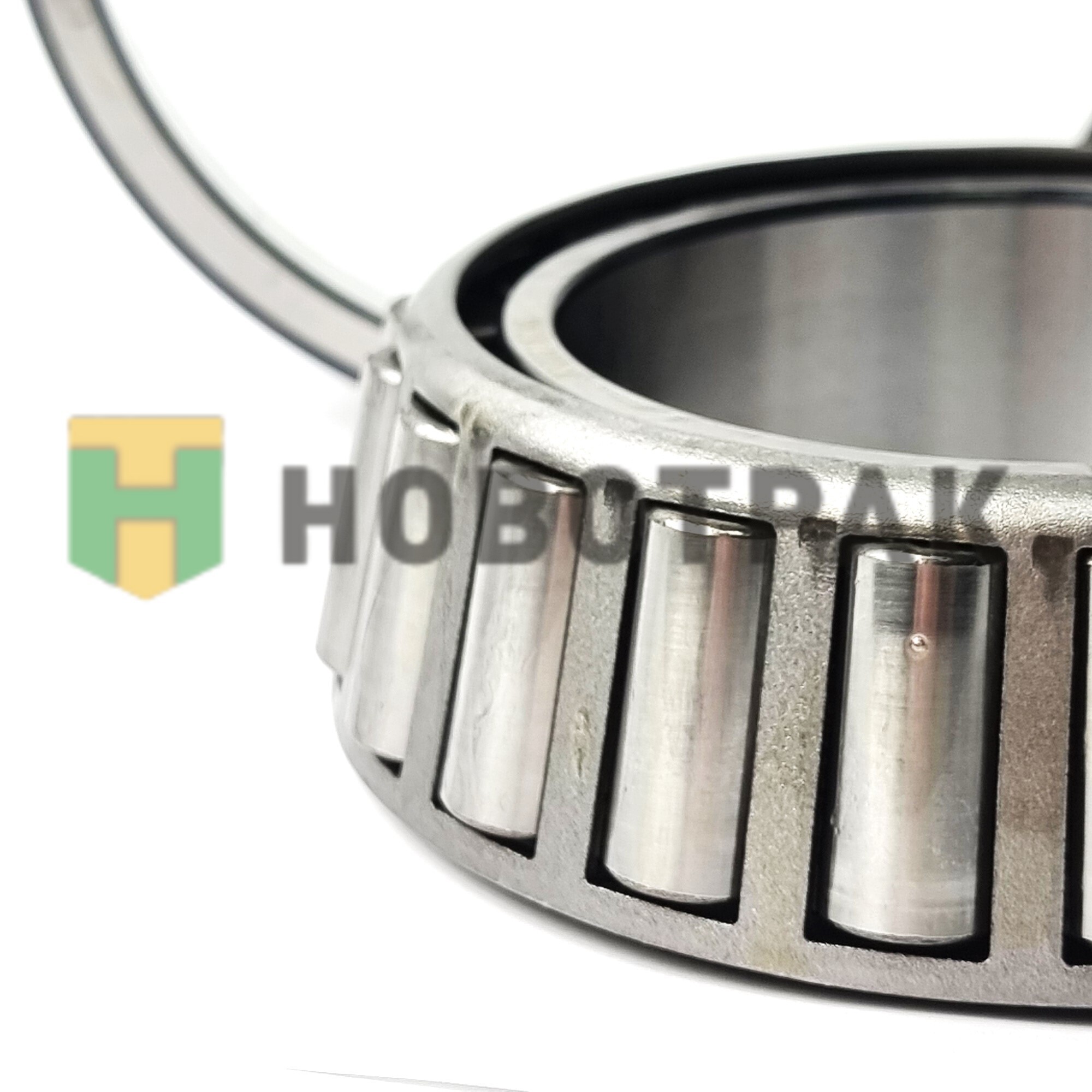 Подшипник ступицы 218248/218210 (90-147-40mm) 07096910A