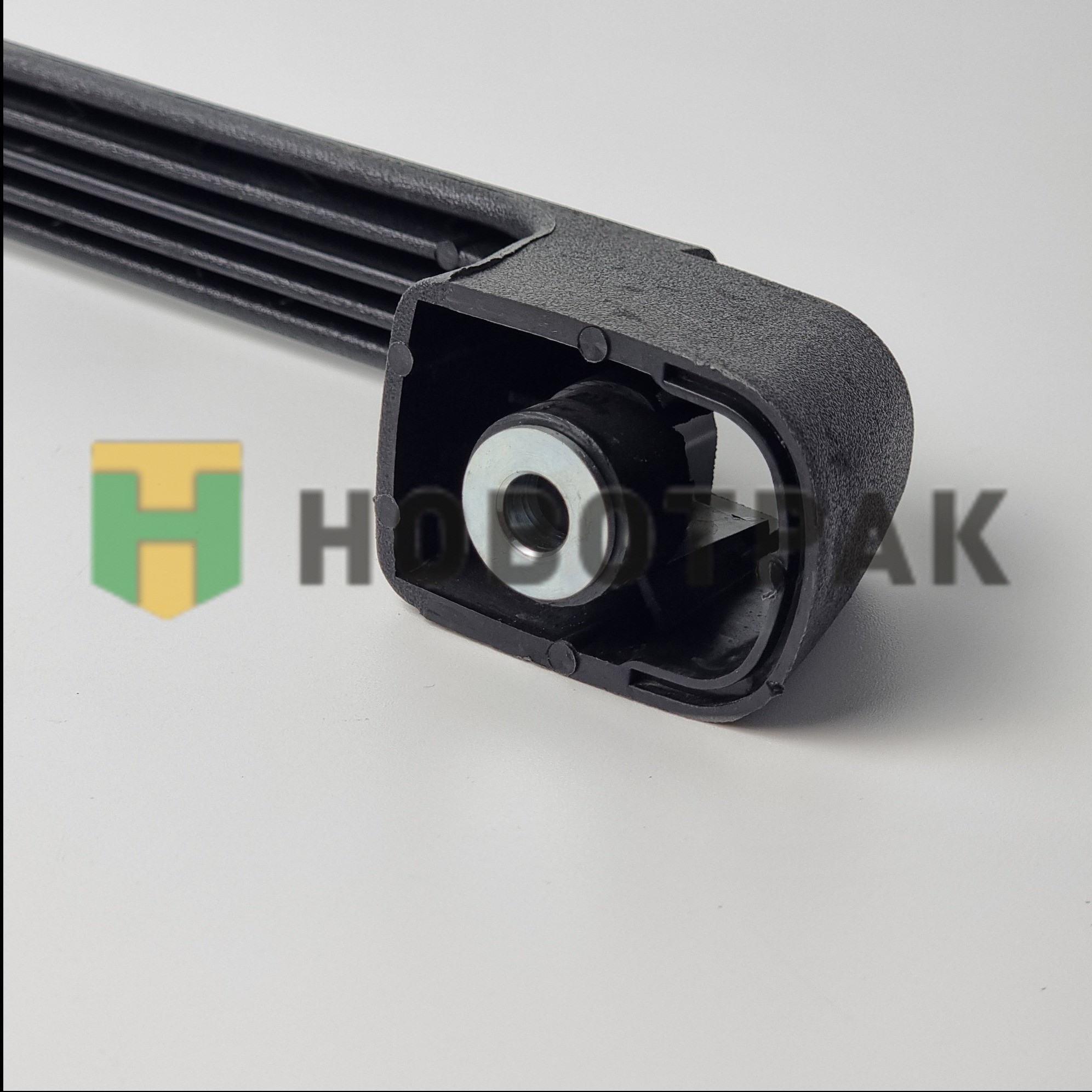 Рычаг тяги, предняя панель KMZ 5490 18100656