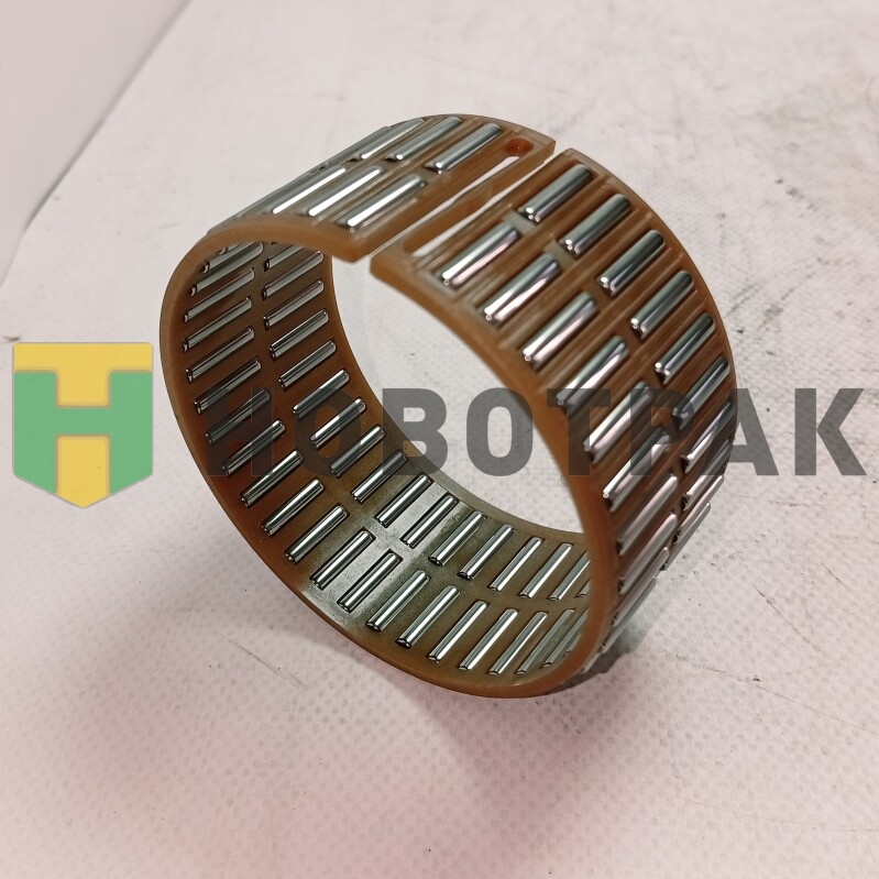 Подшипник игольчатый 75х83х40 MAN (06.33709.0239)