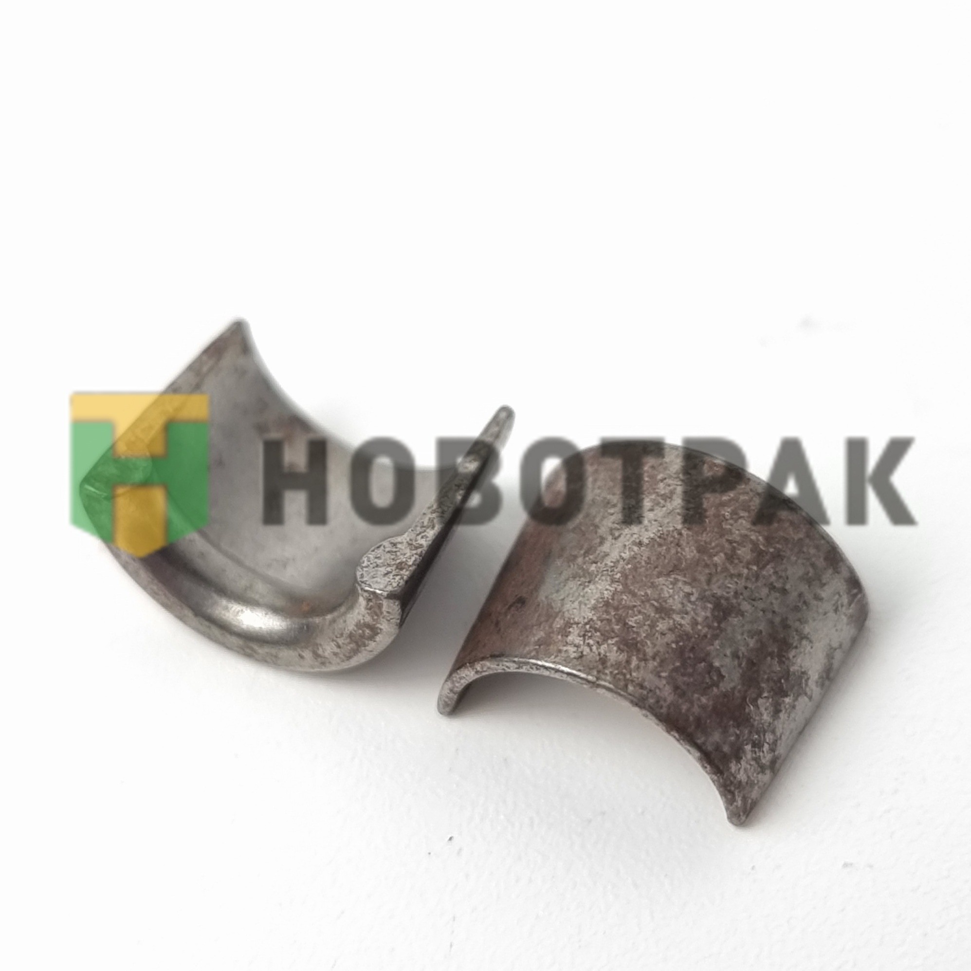 Сухарь клапана Scania4 377338