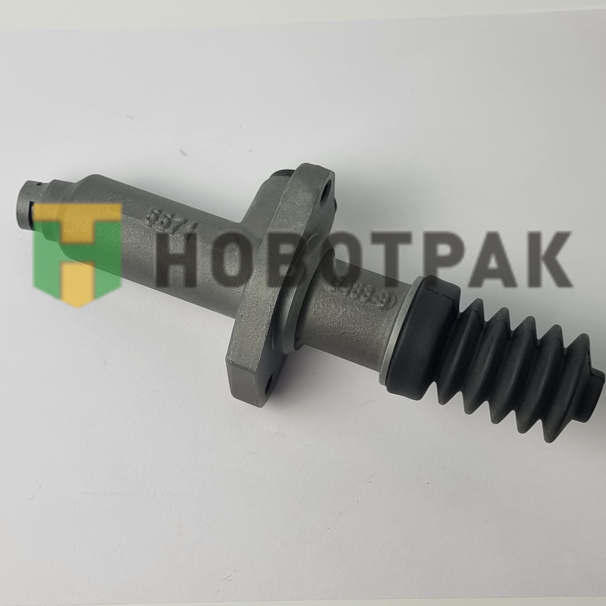 Цилиндр сцепления главный MAN M/F90/2000 0901022