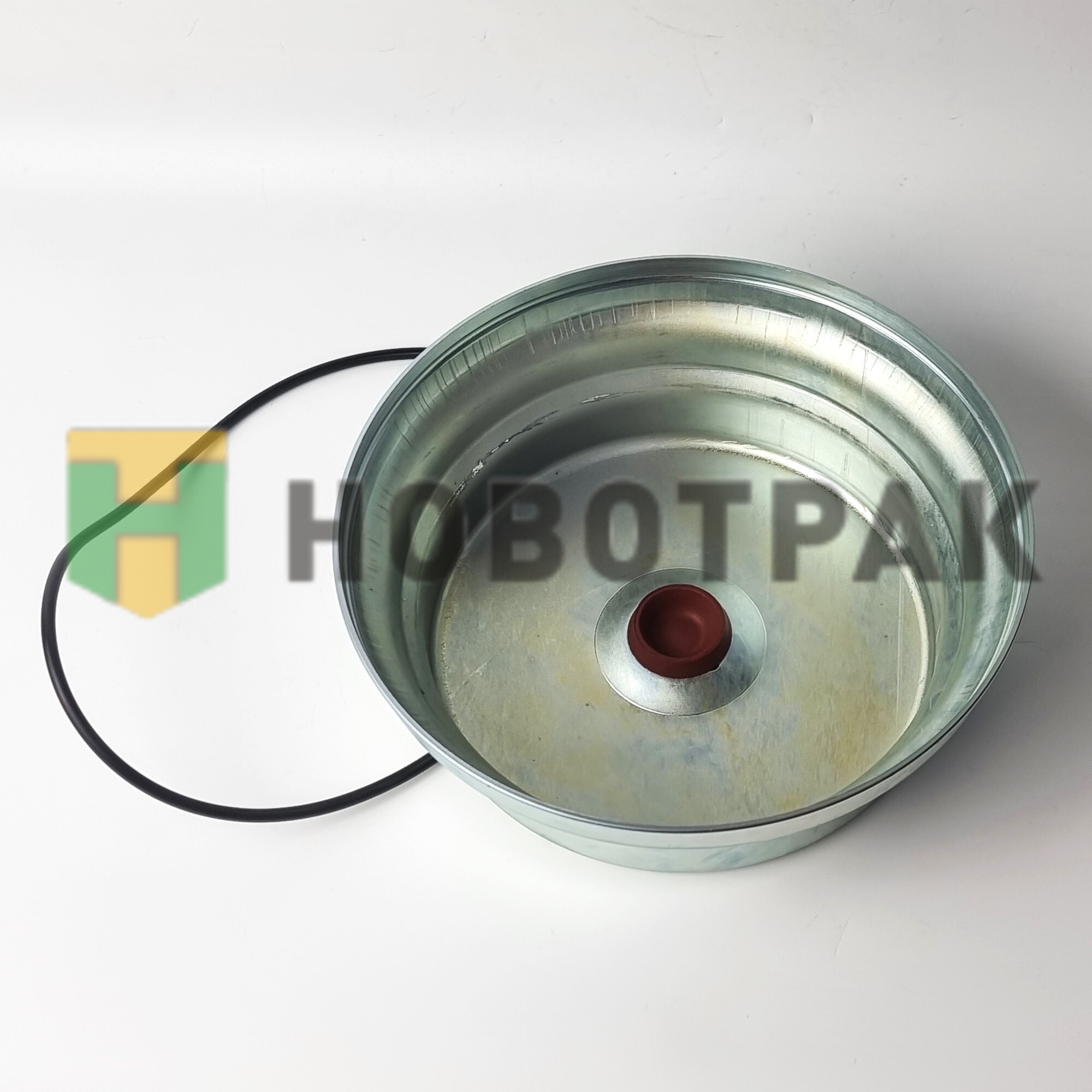 Крышка ступицы SAF SKRS9042 075053