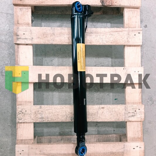 Цилиндр подъема кабины КАМАЗ-5490 M4727008