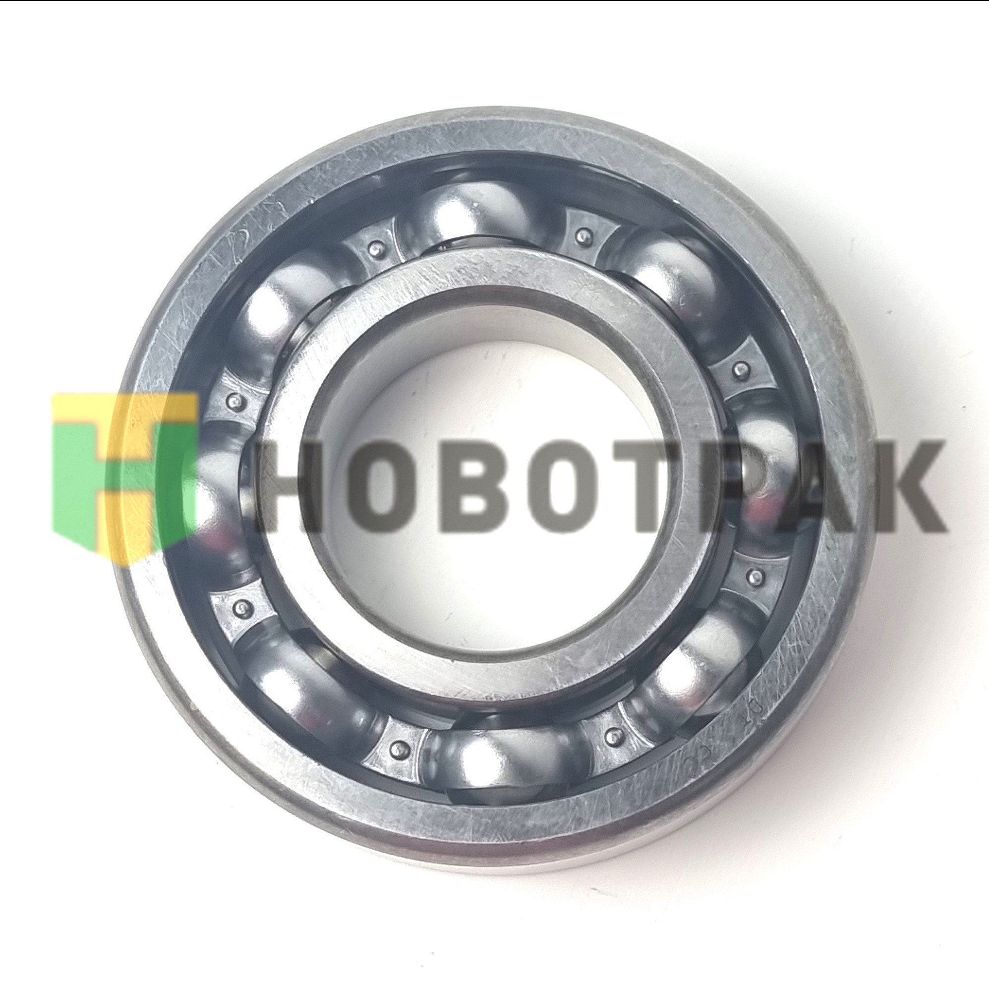 Подшипник редуктора 50-110-27 Volvo 235021