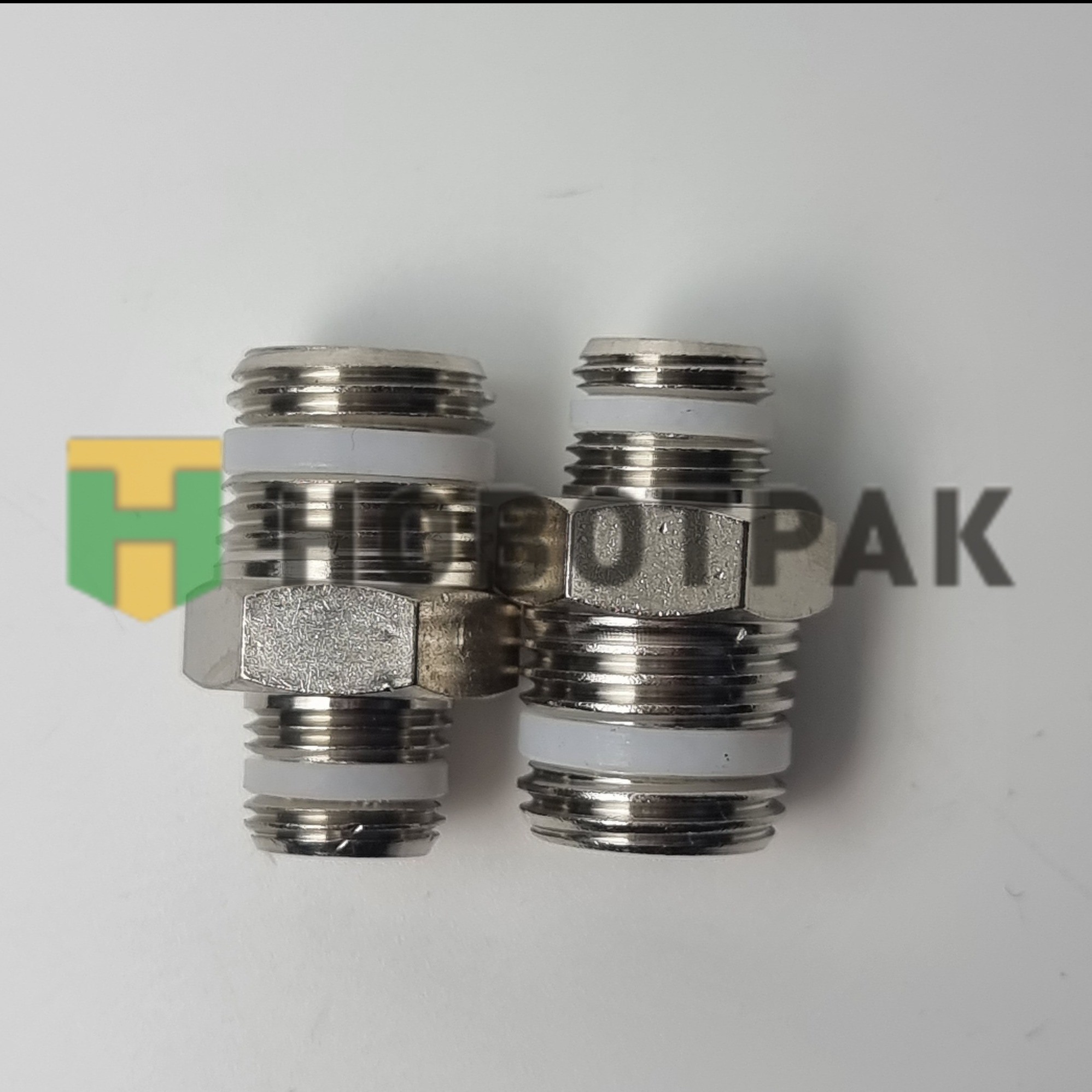 Фитинг переходной 1/8-1/4 S25101814