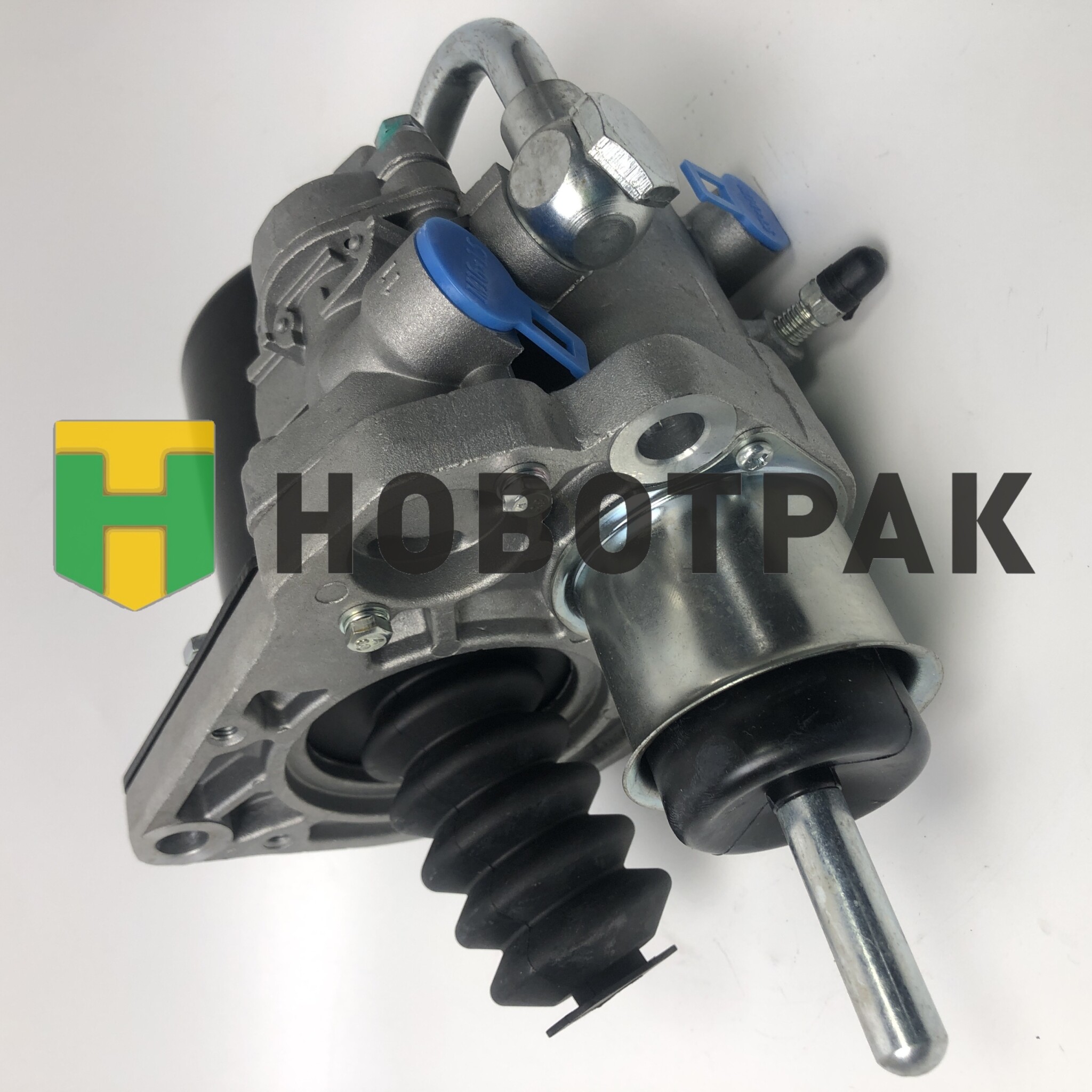 Цилиндр ПГУ 8315004SX